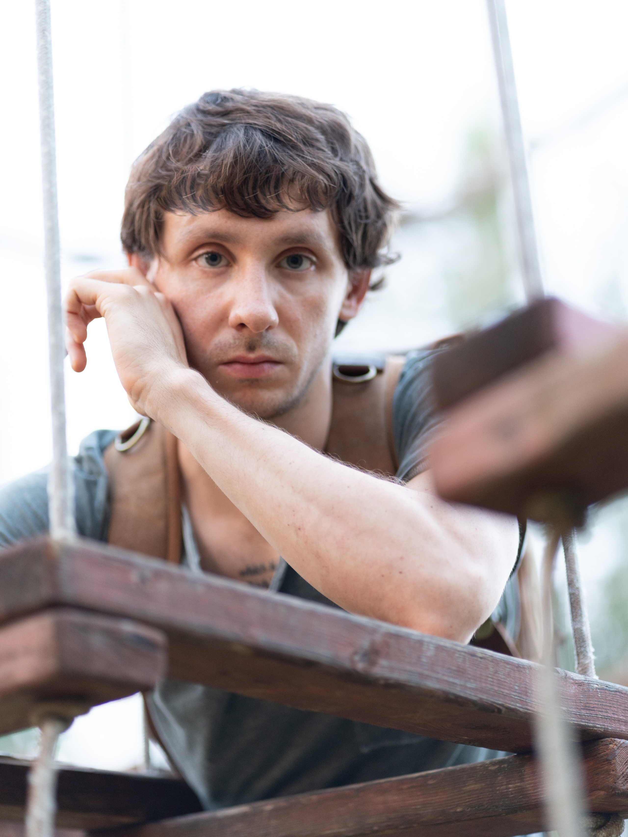 Summer. Фотограф и видеограф Тверь