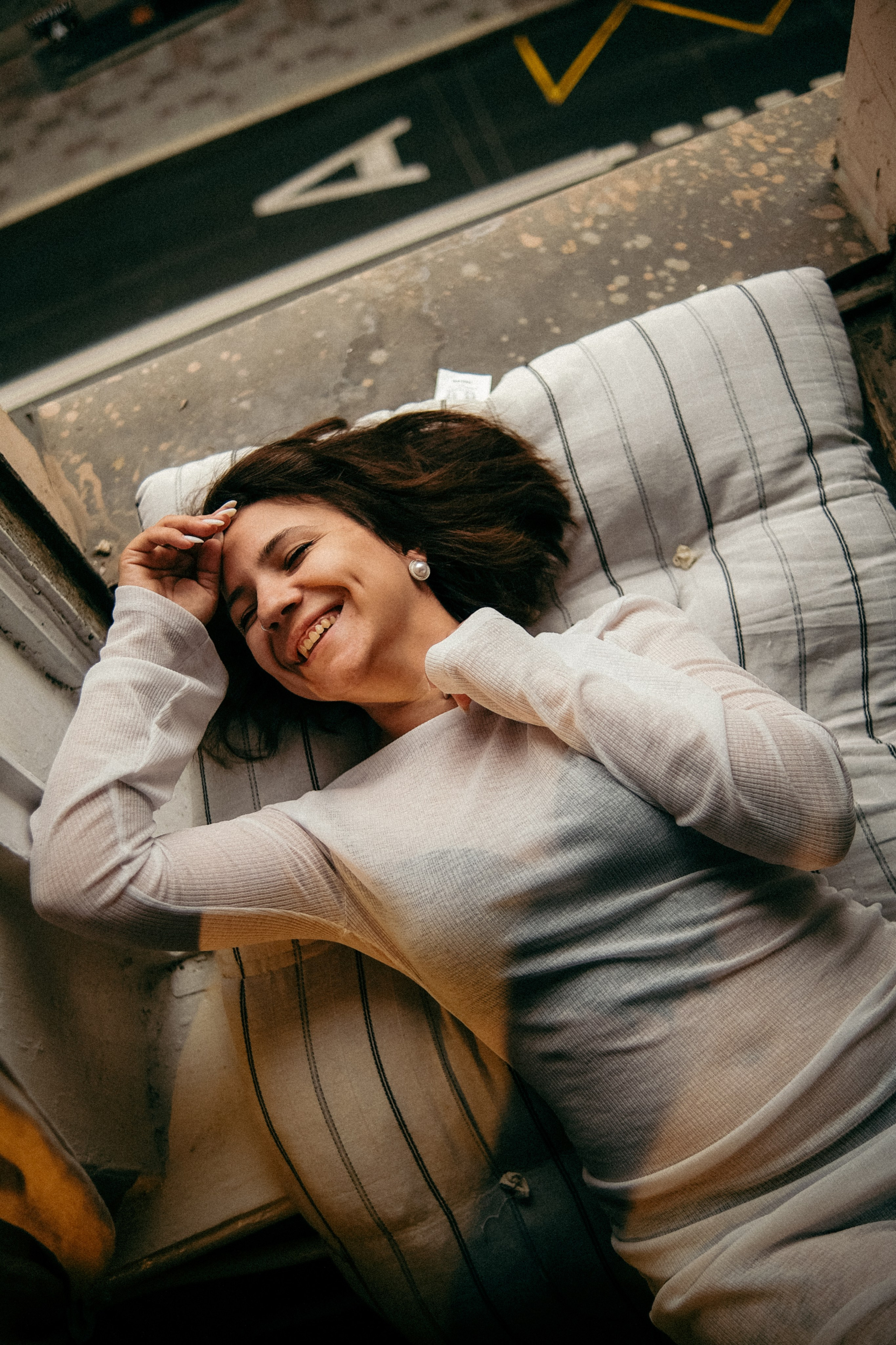 Тася. Phdkvmr.ru