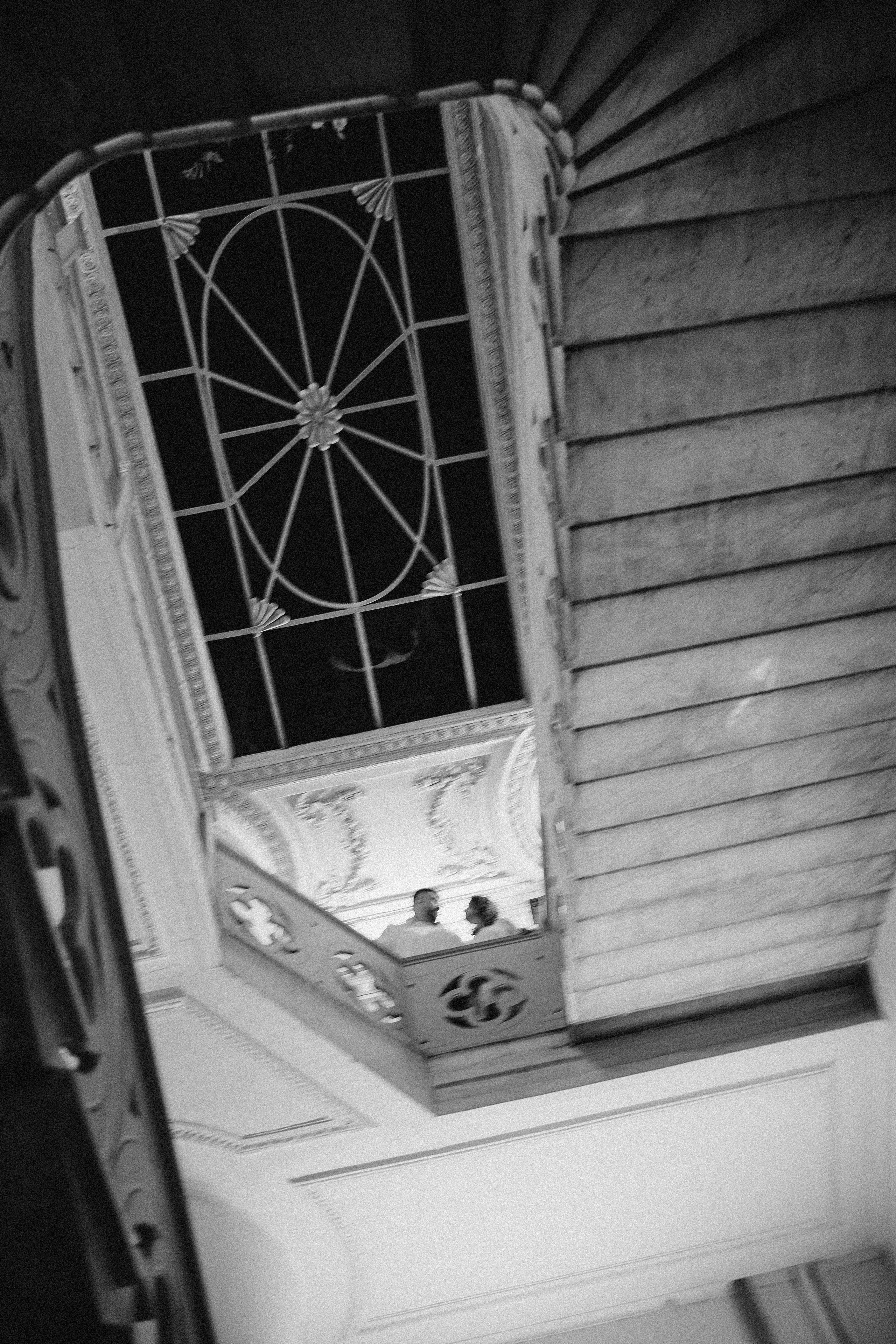 Наташа & Даниил ДБ2. Phdkvmr.ru