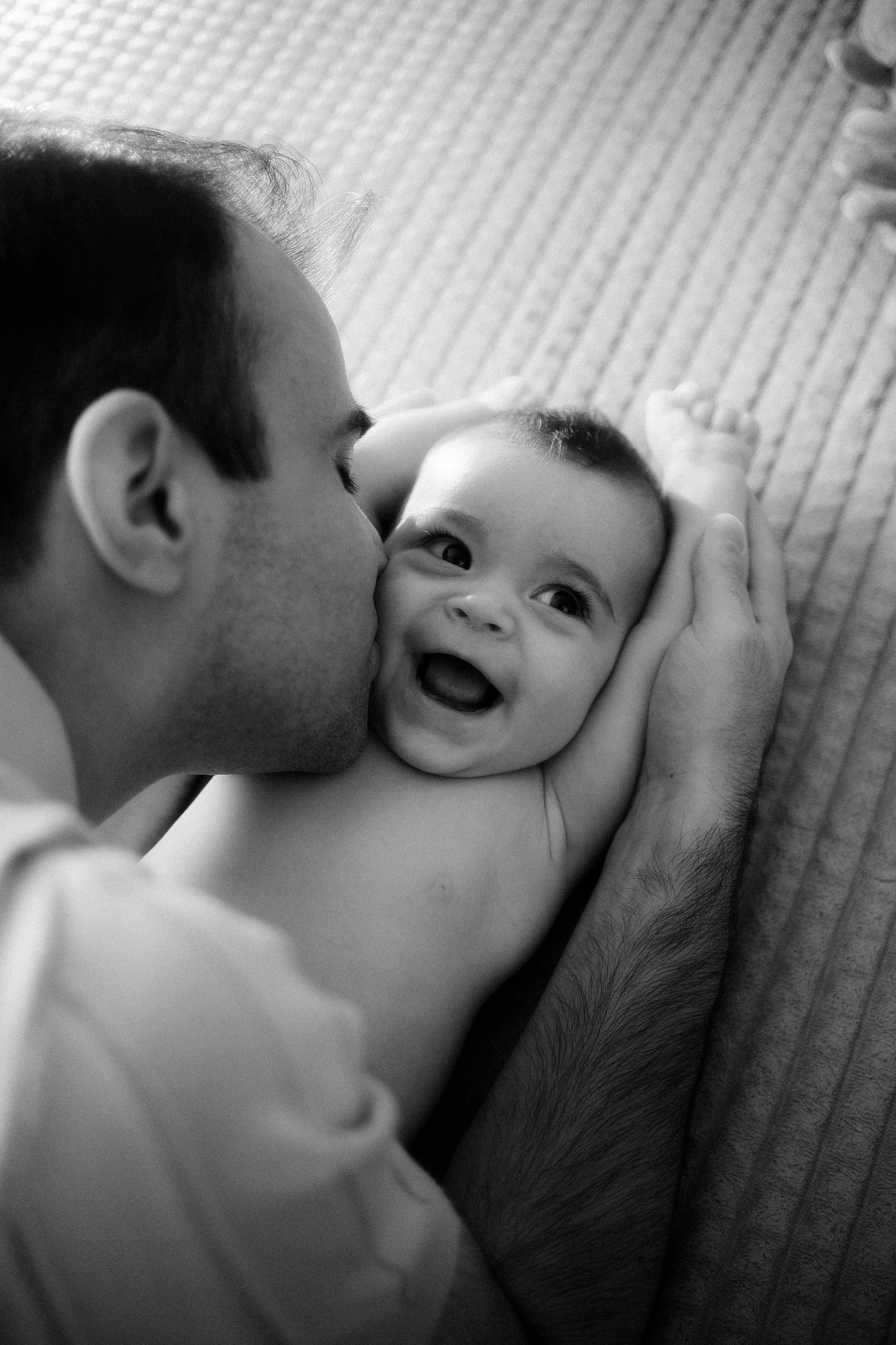 Дана&Вася&Ника. Phdkvmr.ru