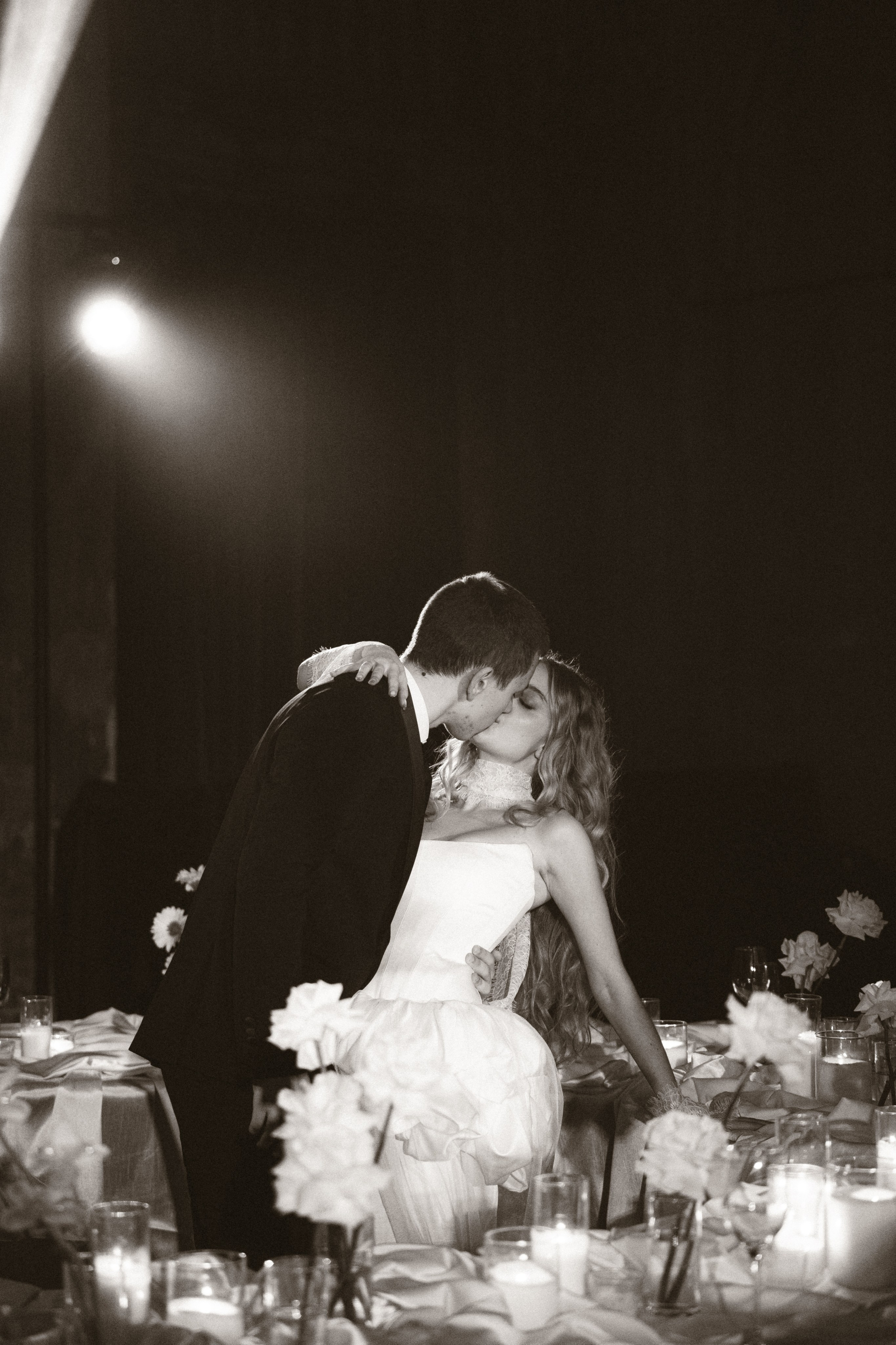 Вероника & Максим. Phdkvmr.ru