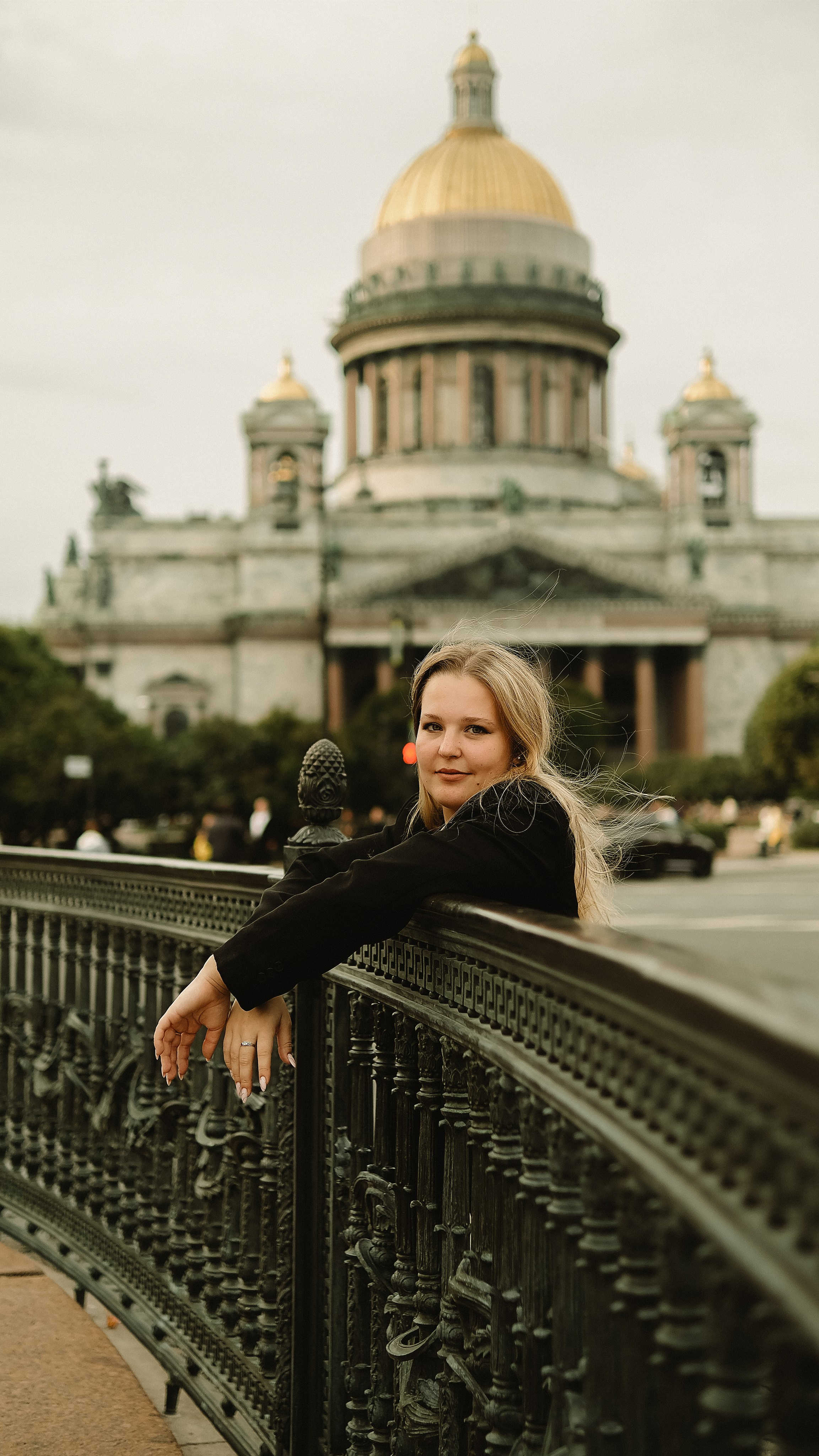 Игорь и Юля. Phdkvmr.ru