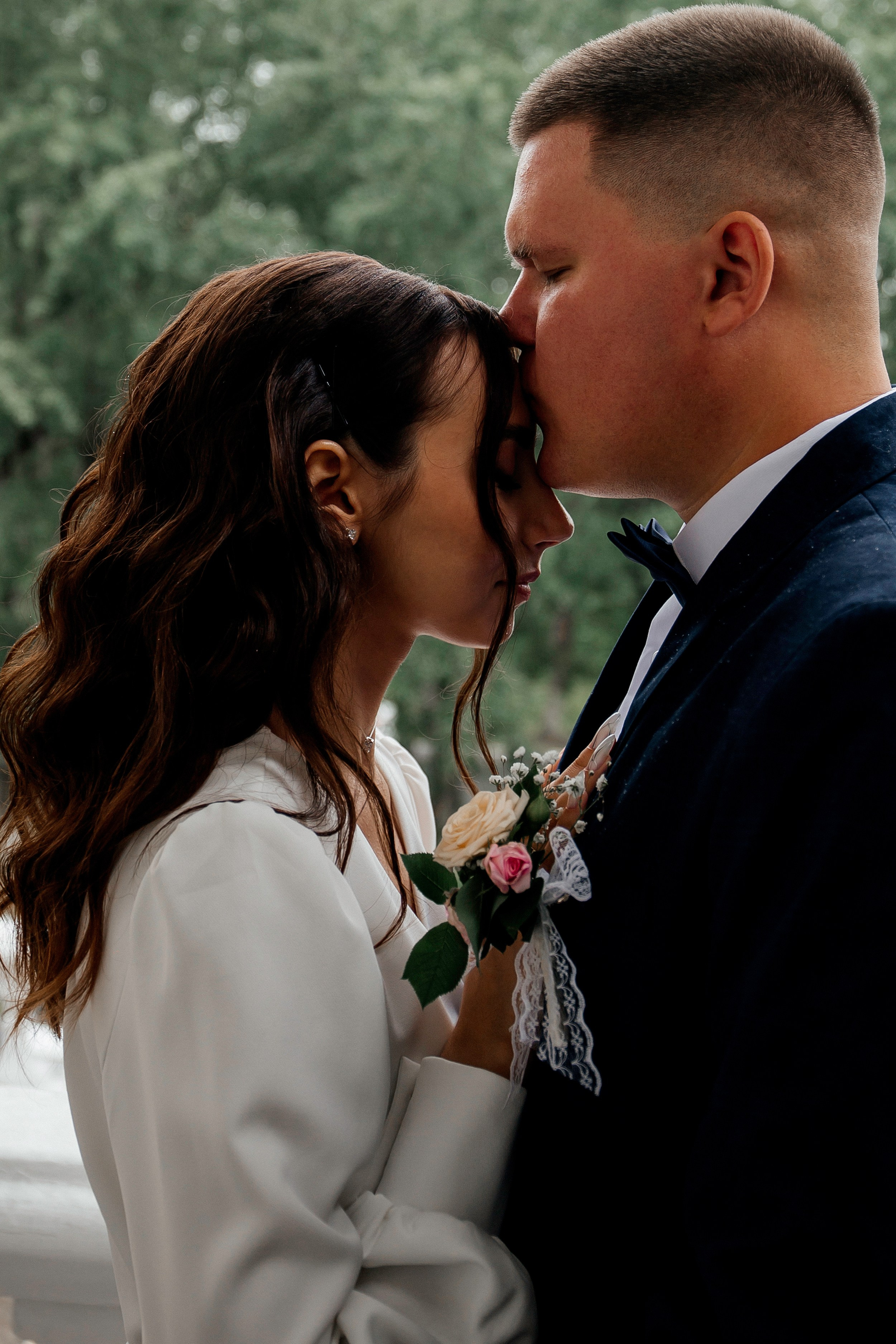 Фотограф Дмитров и МО Валентина Халикова