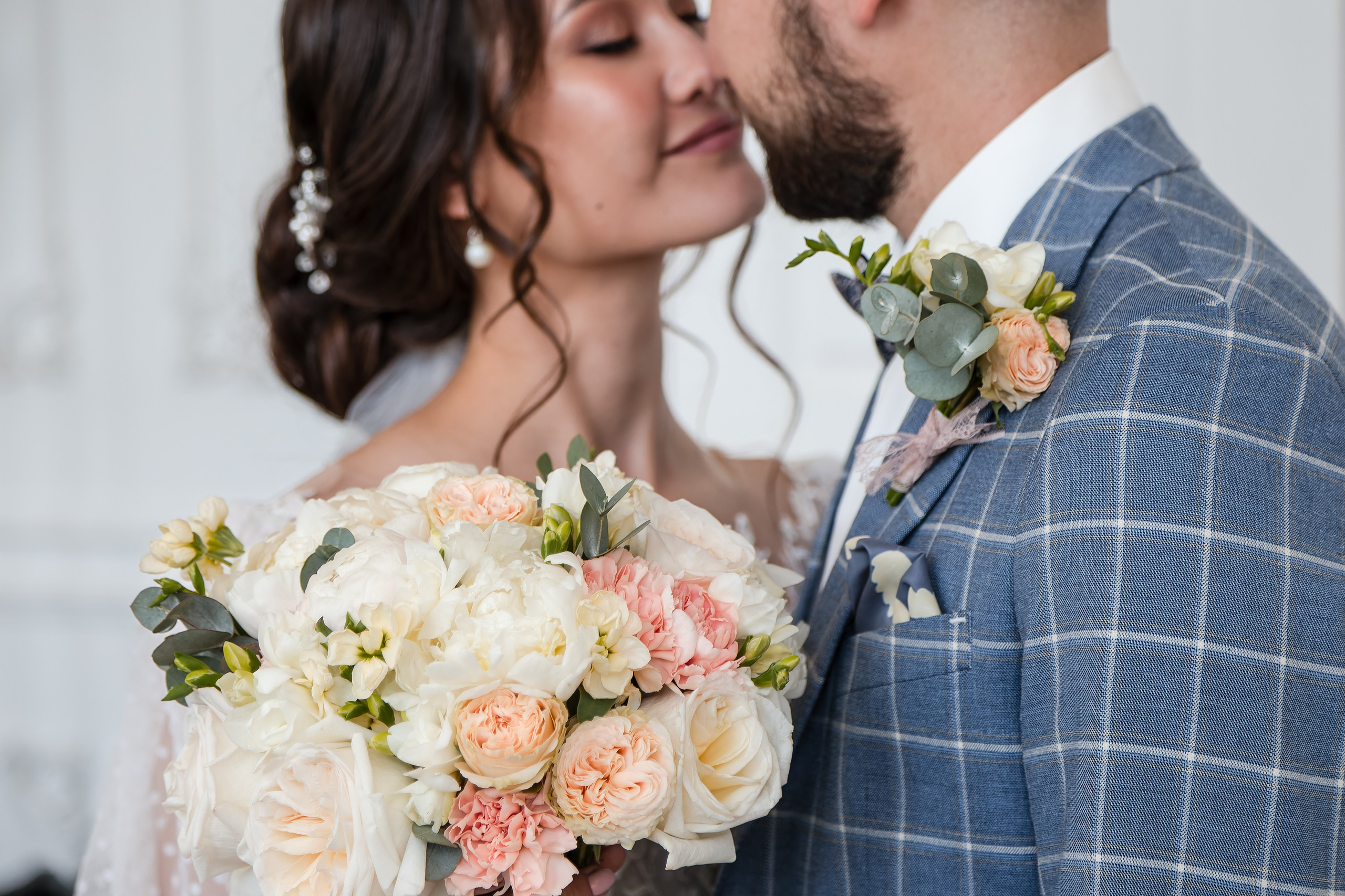 Свадебный фотограф в Самаре. Фотограф в Самаре Евгений Гурин