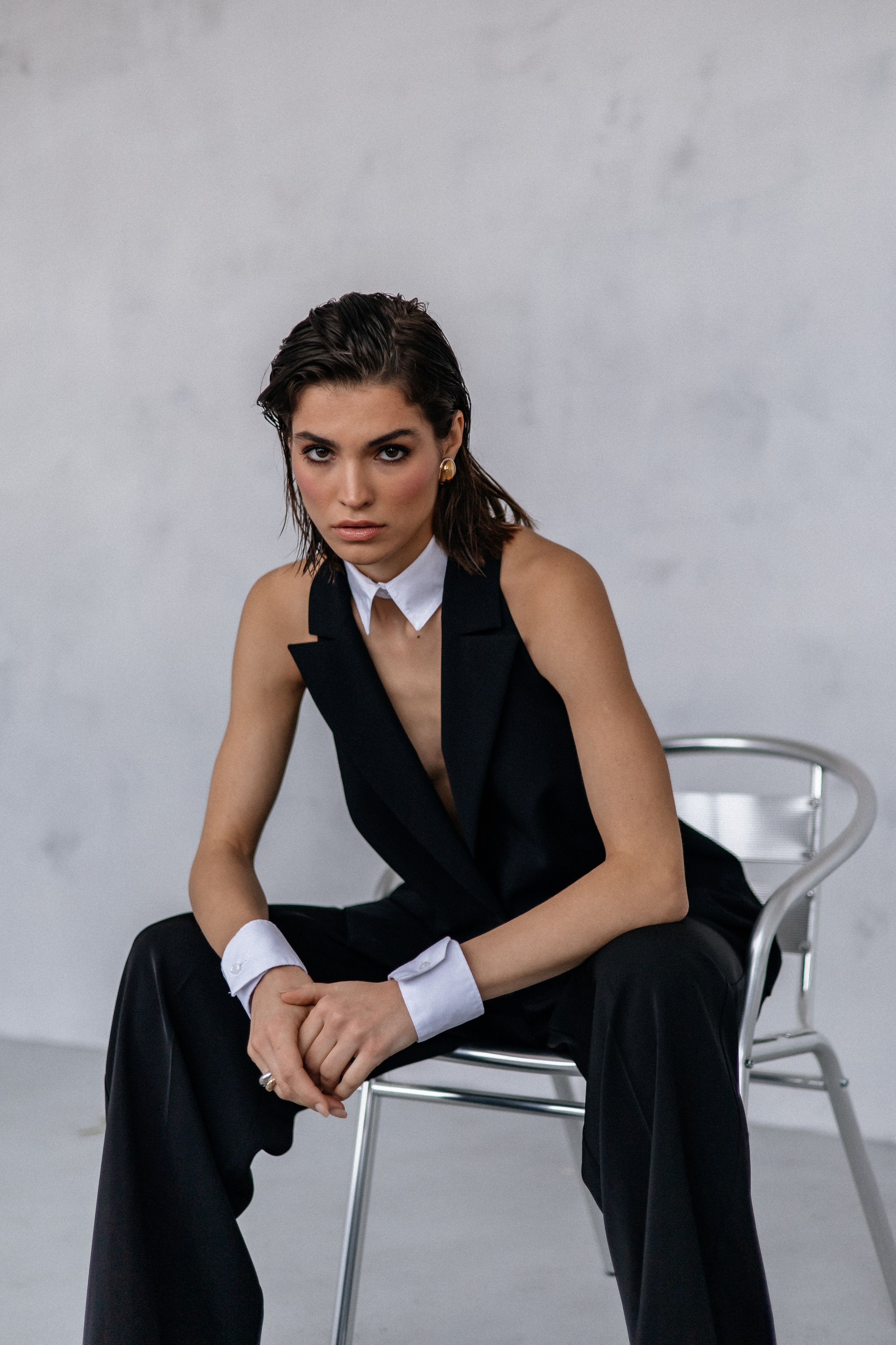 Лера. Светлана Ванцлав — фотограф Минск, Беларусь