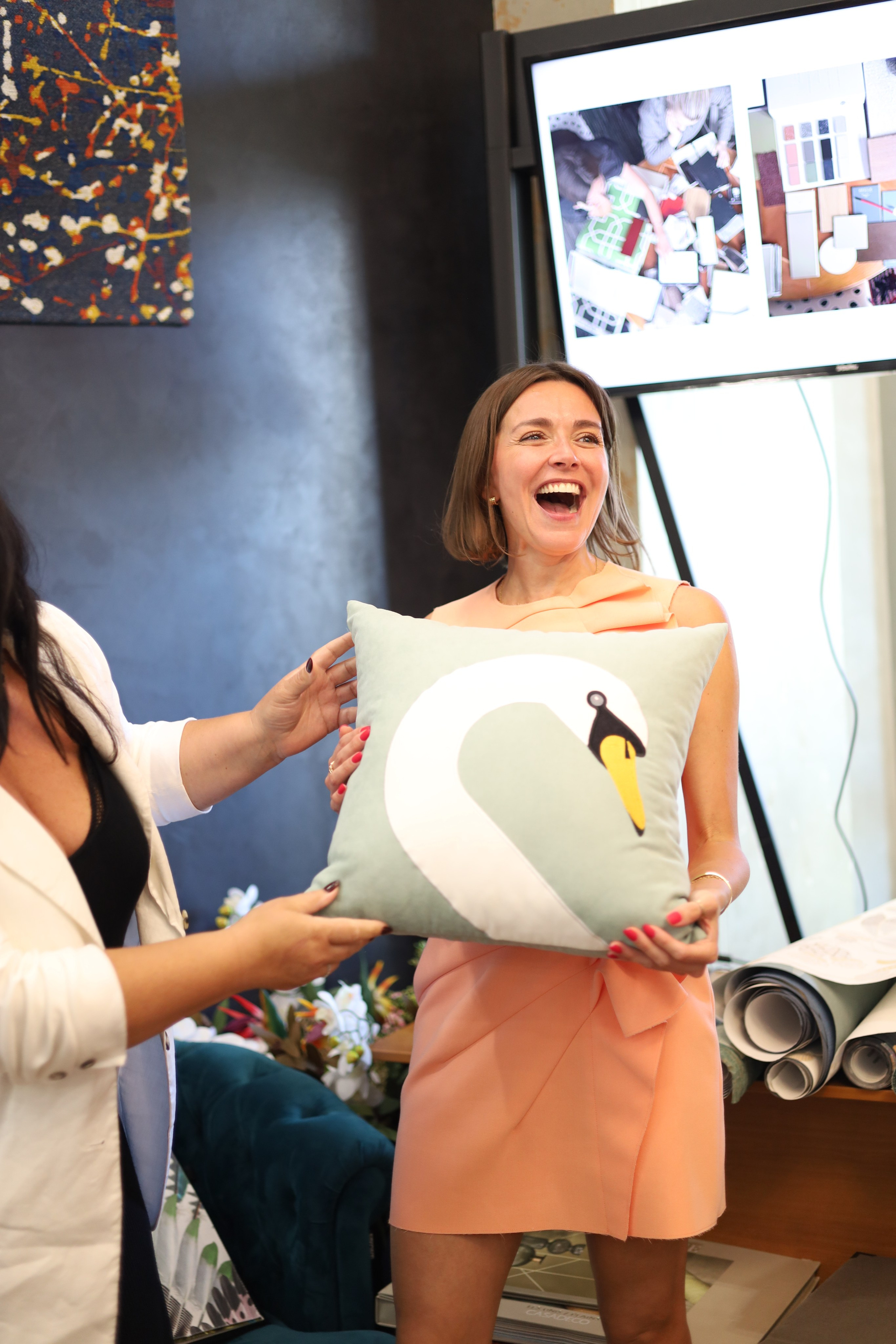 Аурика. Презентации. Фотограф в Красноярске Никитина Мария