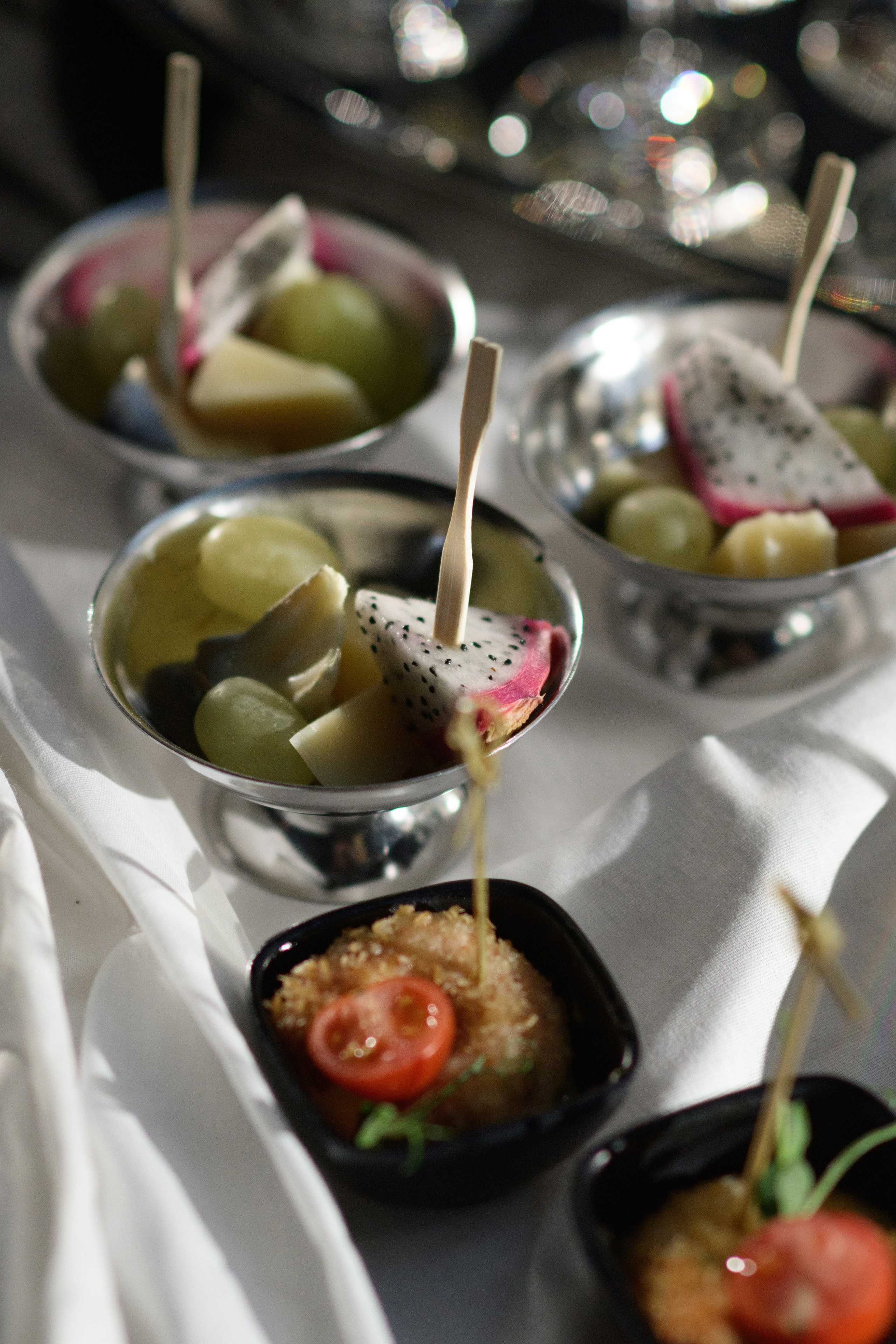 Decor by Favorite catering. Свадебный фотограф в Минске