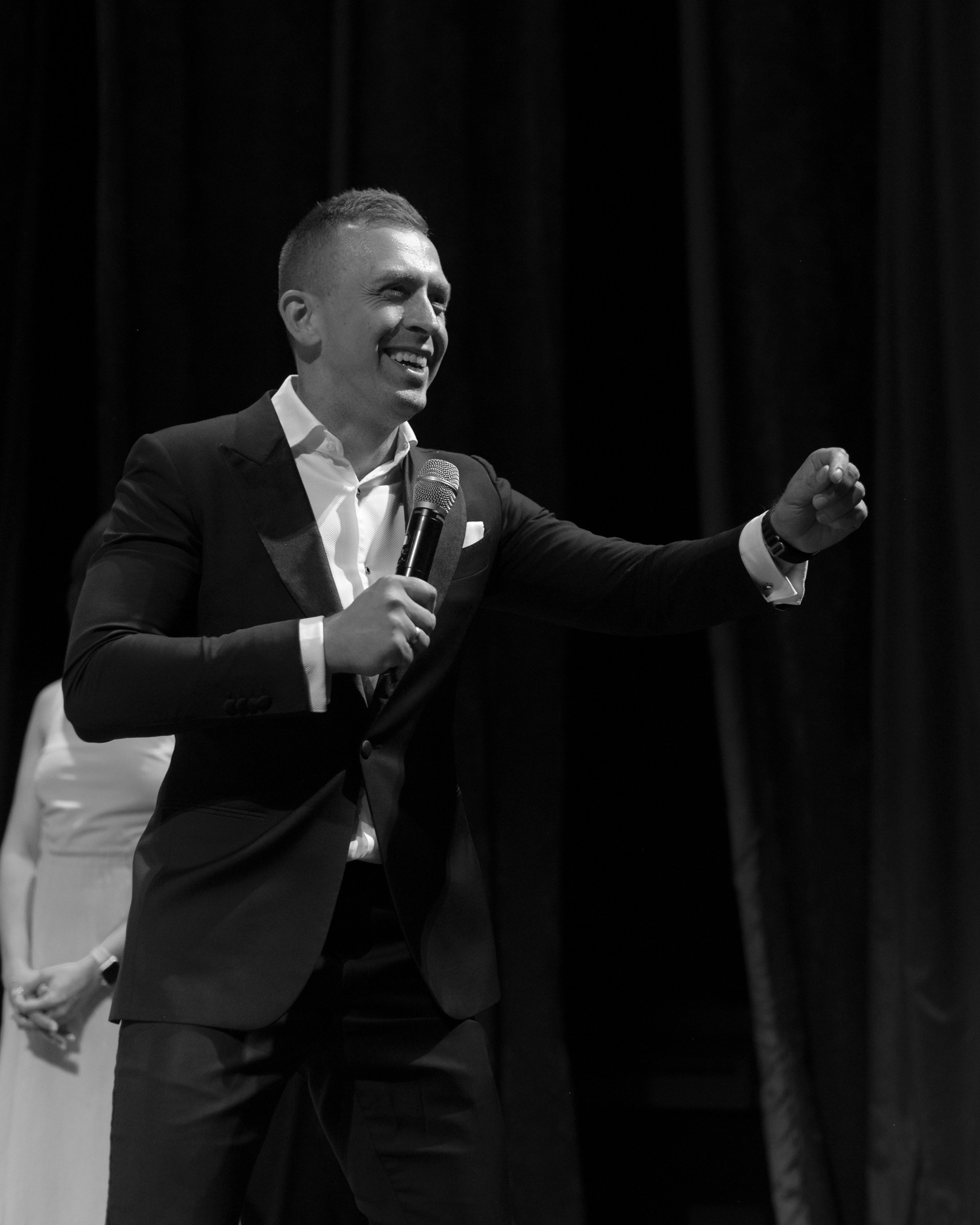 Estet. Свадебный фотограф в Минске