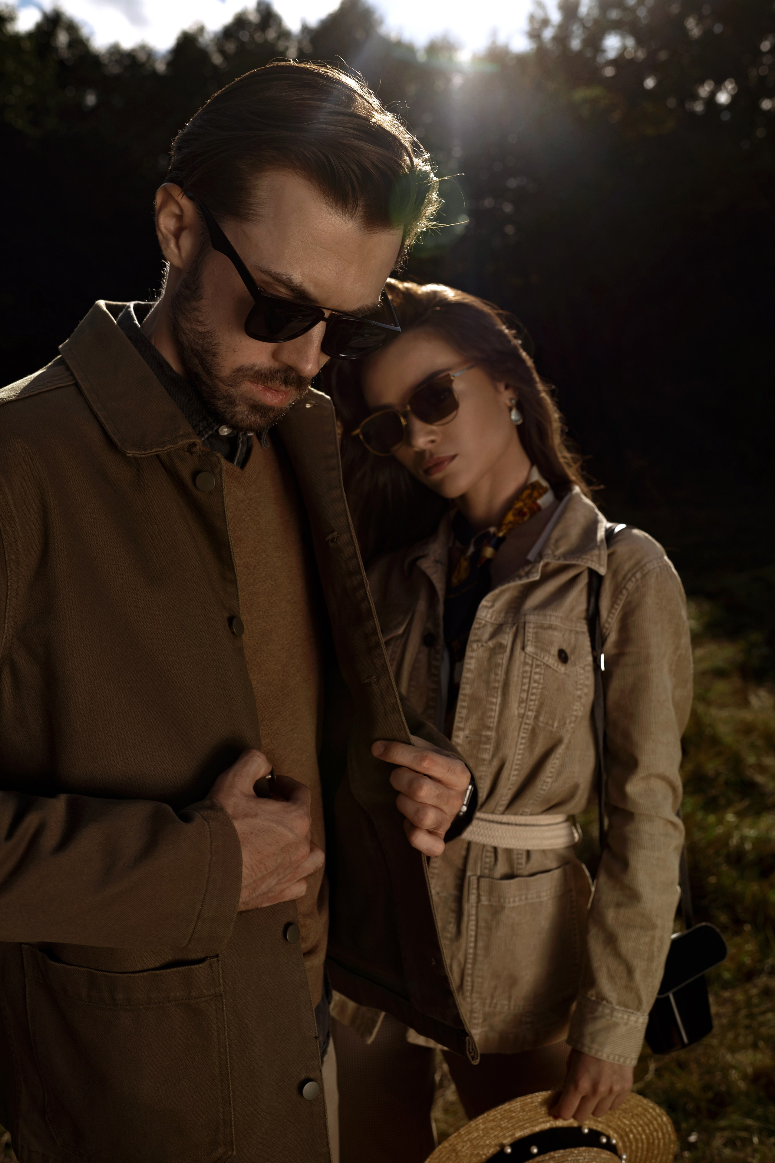 River. Свадебный фотограф в Минске