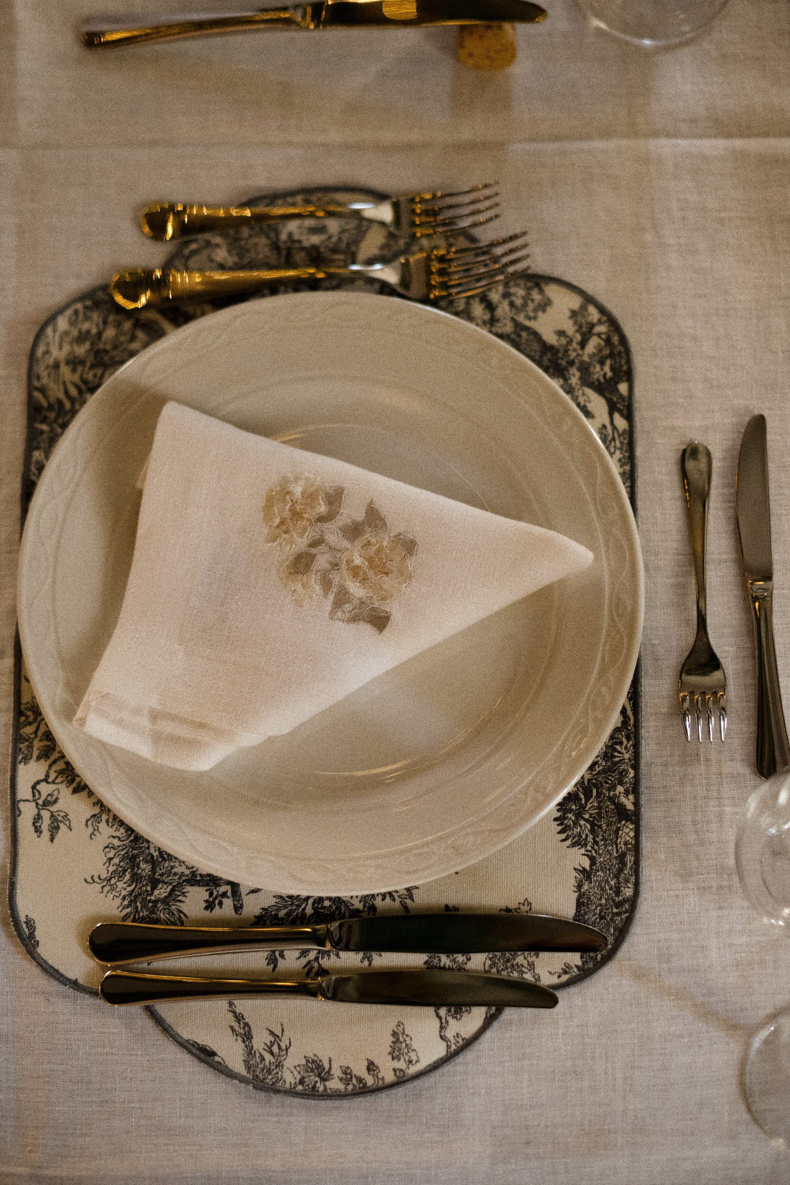 ART DE LA TABLE с Натальей Люккези. Свадебный фотограф в Минске