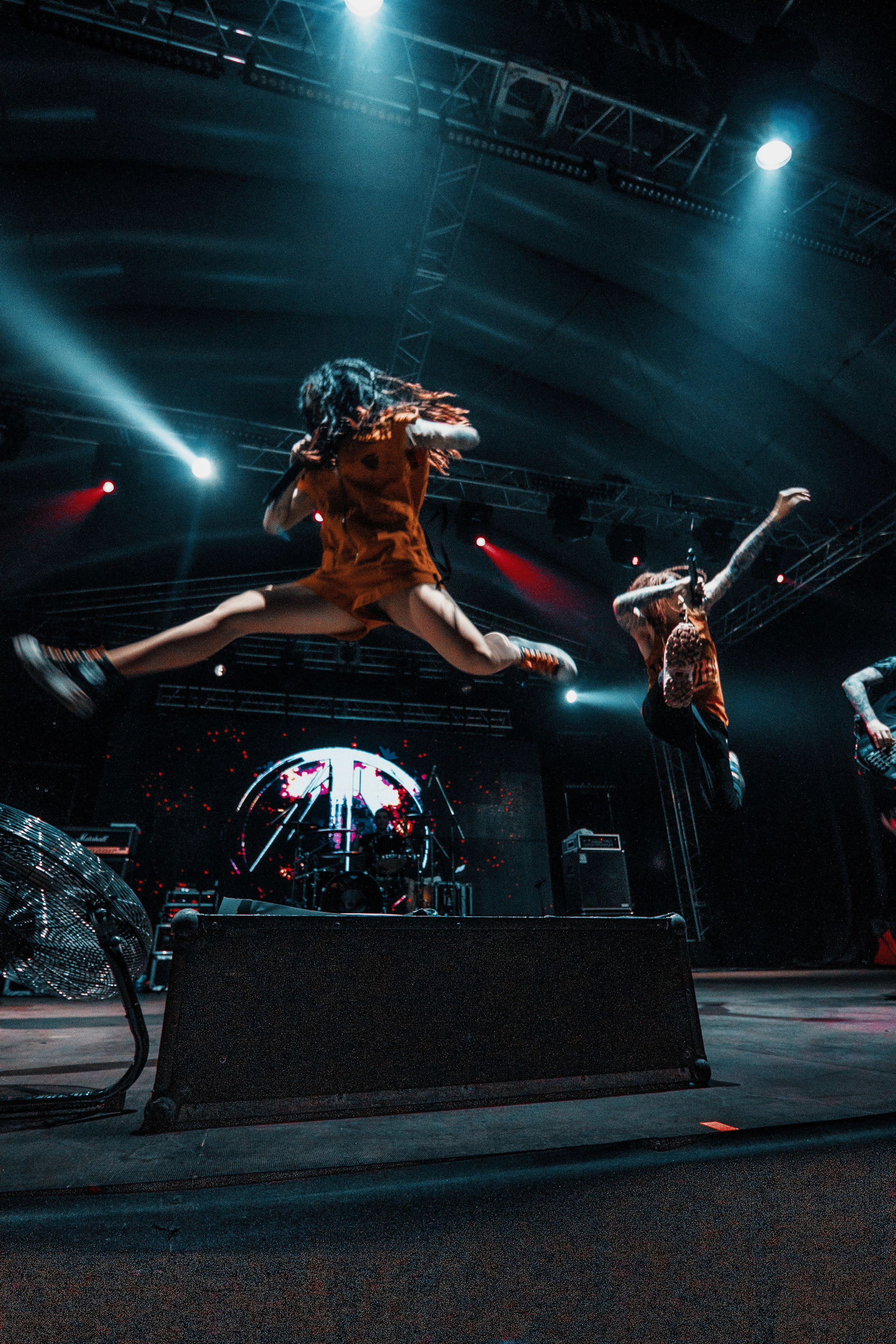 Слот. Фотограф Александр Закадычный | Таганрог