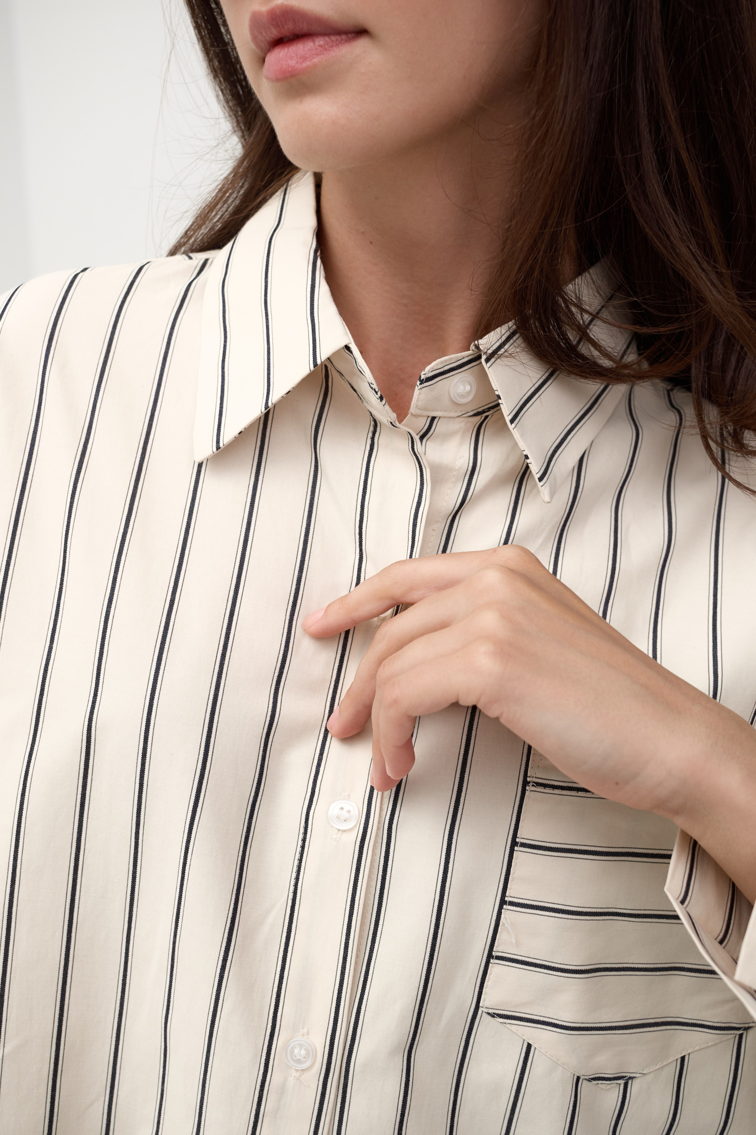 Сентябрь. Свадебный и портретный фотограф — Олеся Ганненко