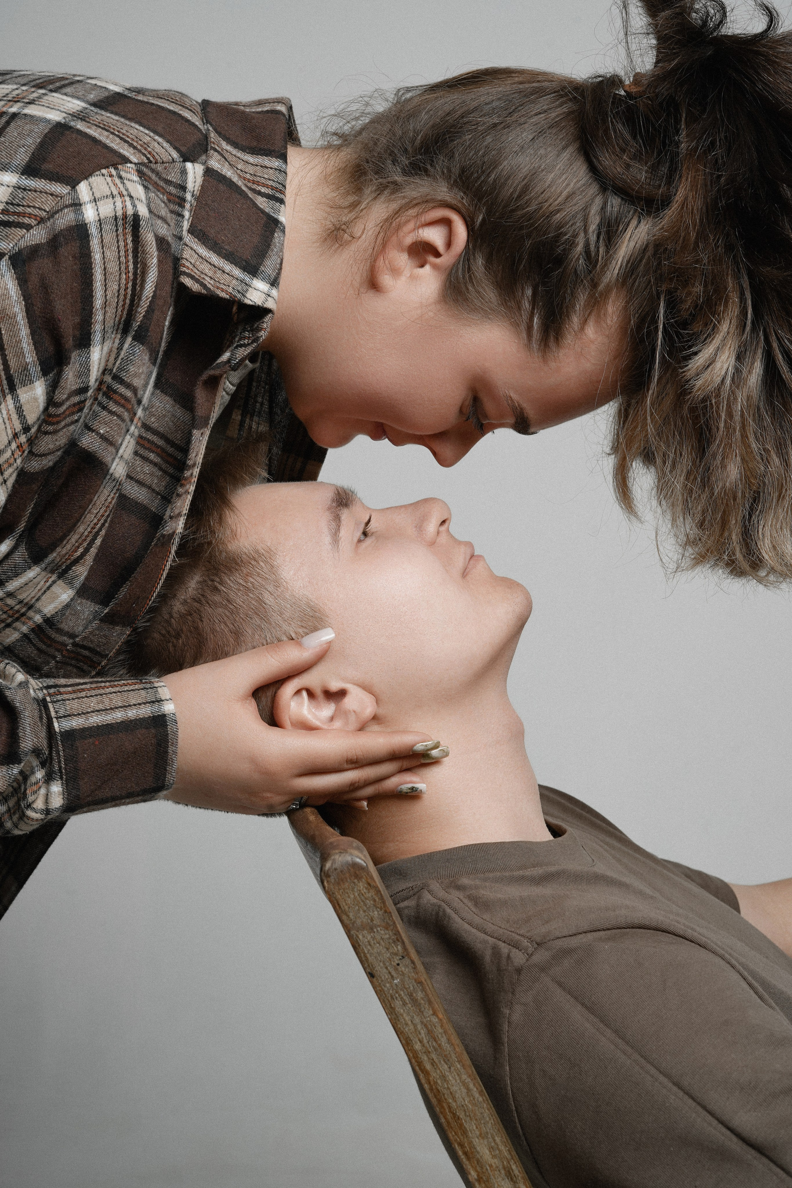 Artem&Daria. Фотограф Москва и Серпухов