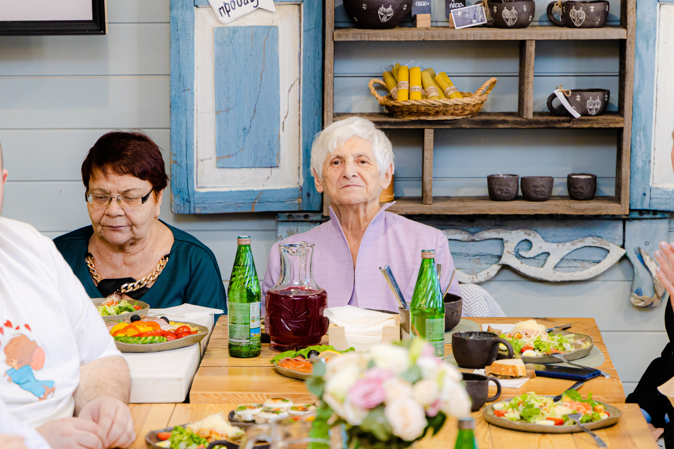 Свадебные воспоминания…. Фотограф Братск Юлий Дежин
