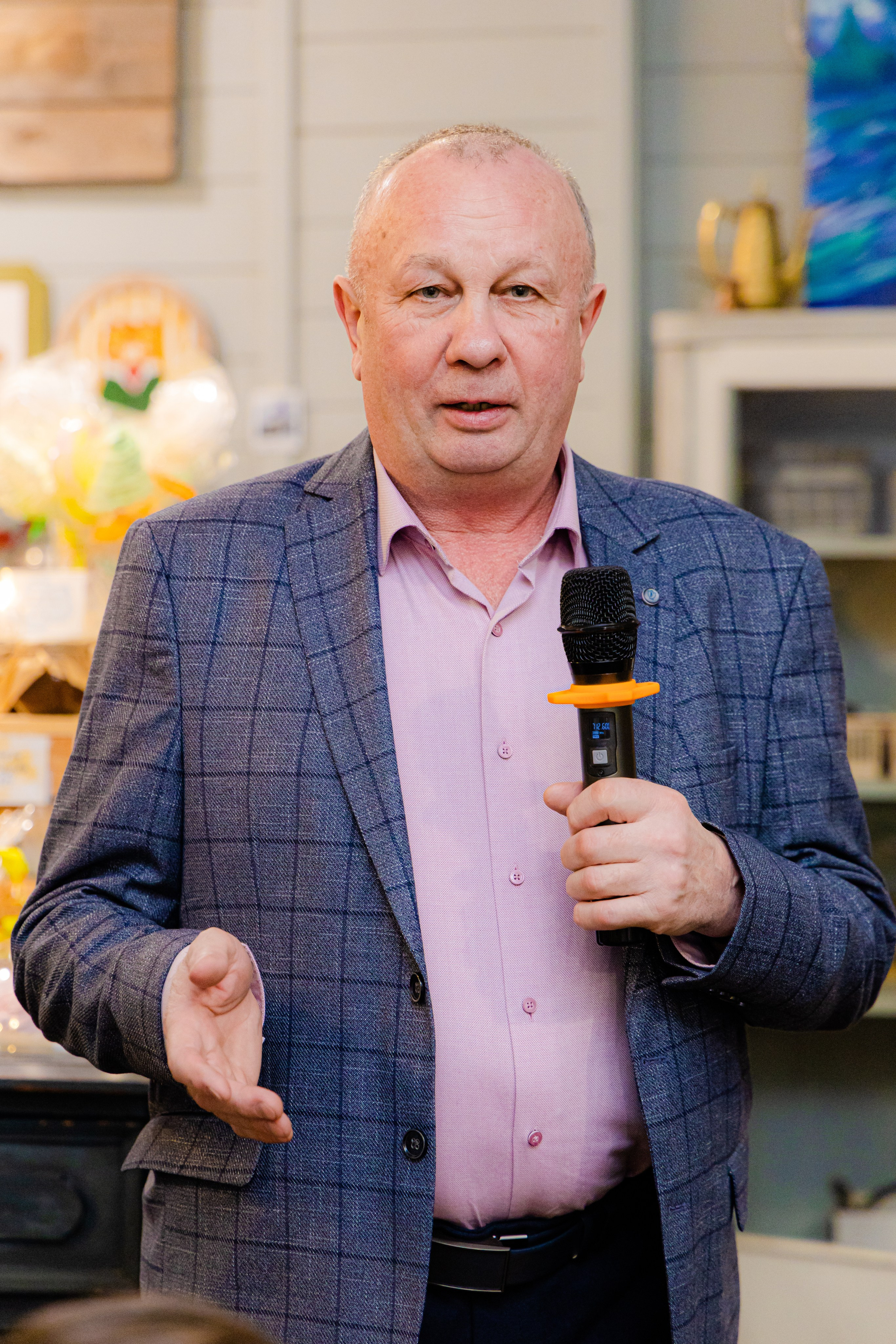 Свадебные воспоминания…. Фотограф Братск Юлий Дежин