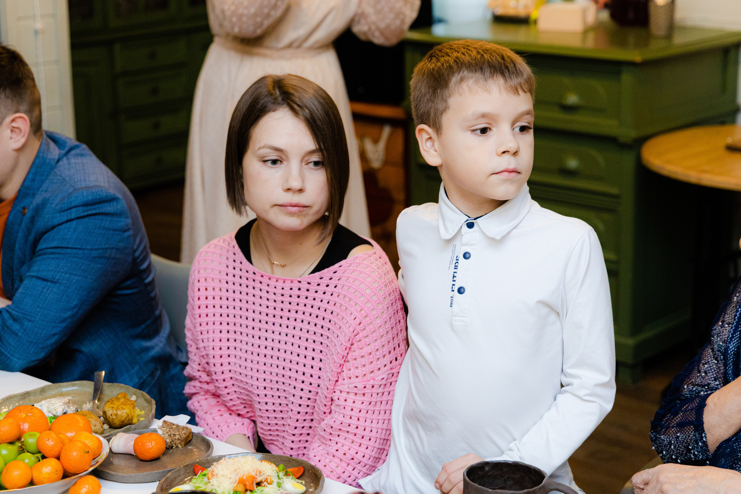 Свадебные воспоминания…. Фотограф Братск Юлий Дежин
