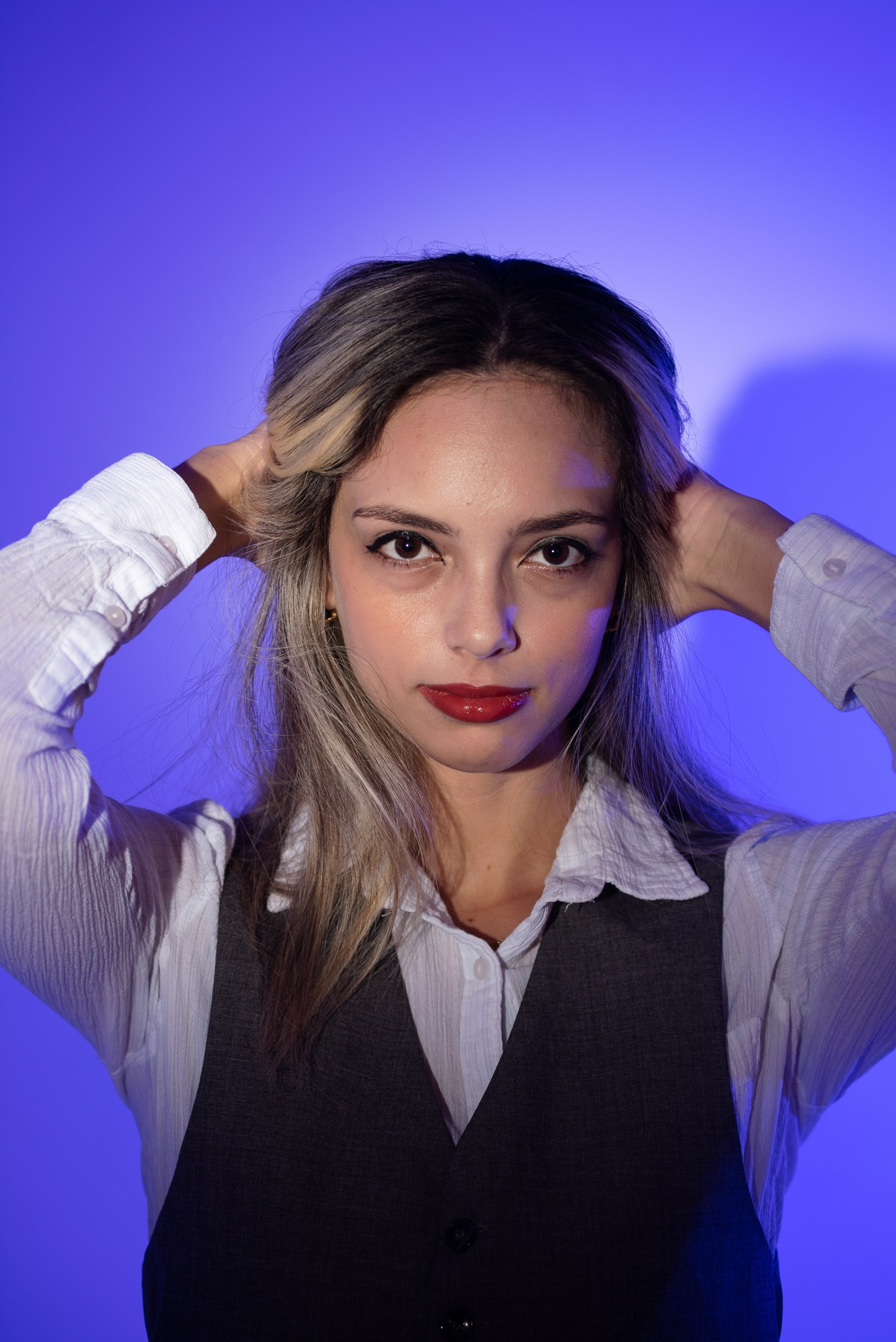 Портреты. Фотограф для маркет плэйсов и портретный фотограф Балакирев Дмитрий москва