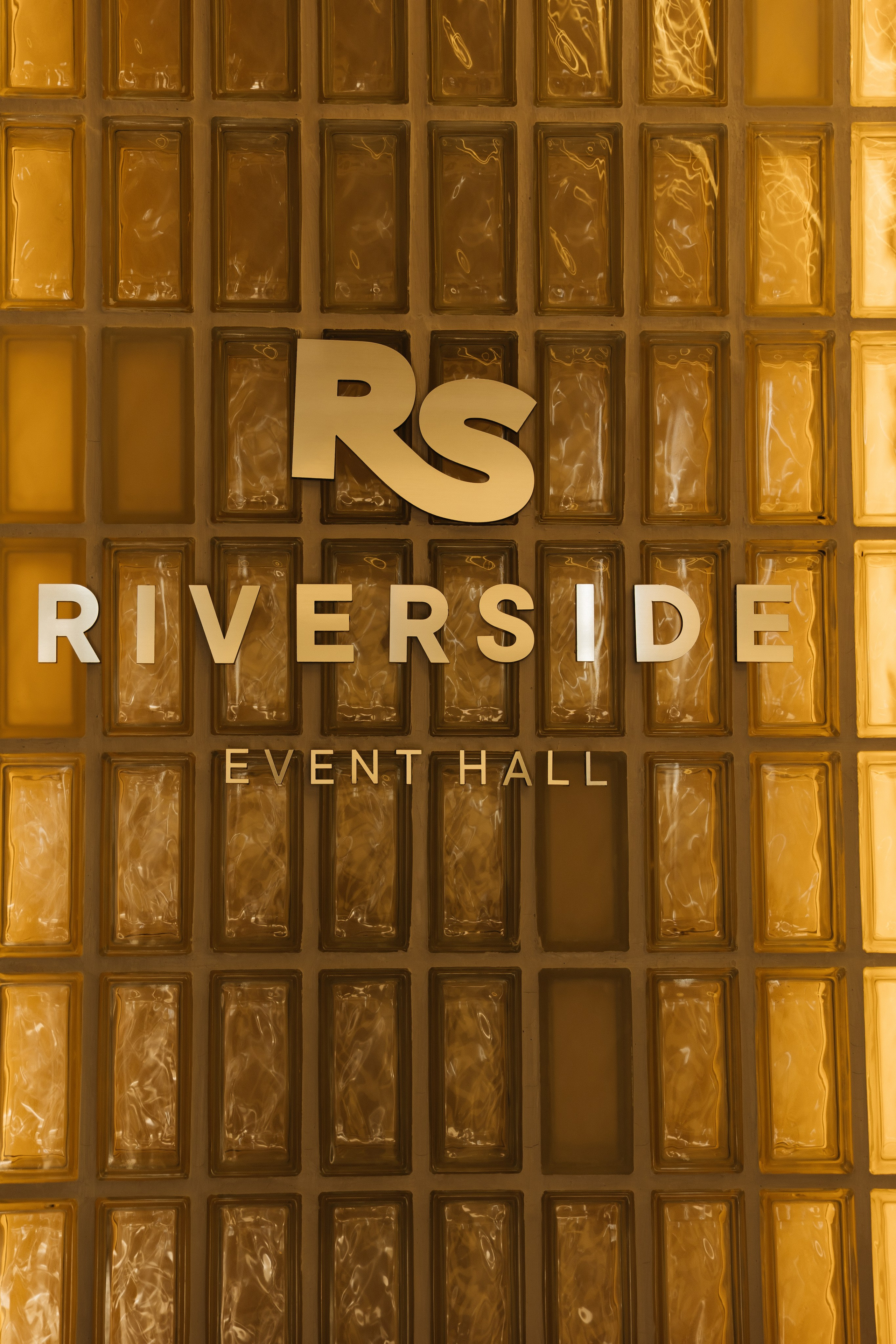 Анонс. Свадебный фотограф Кузнецова Ольга Санкт-Петербург, Вологда, Череповец