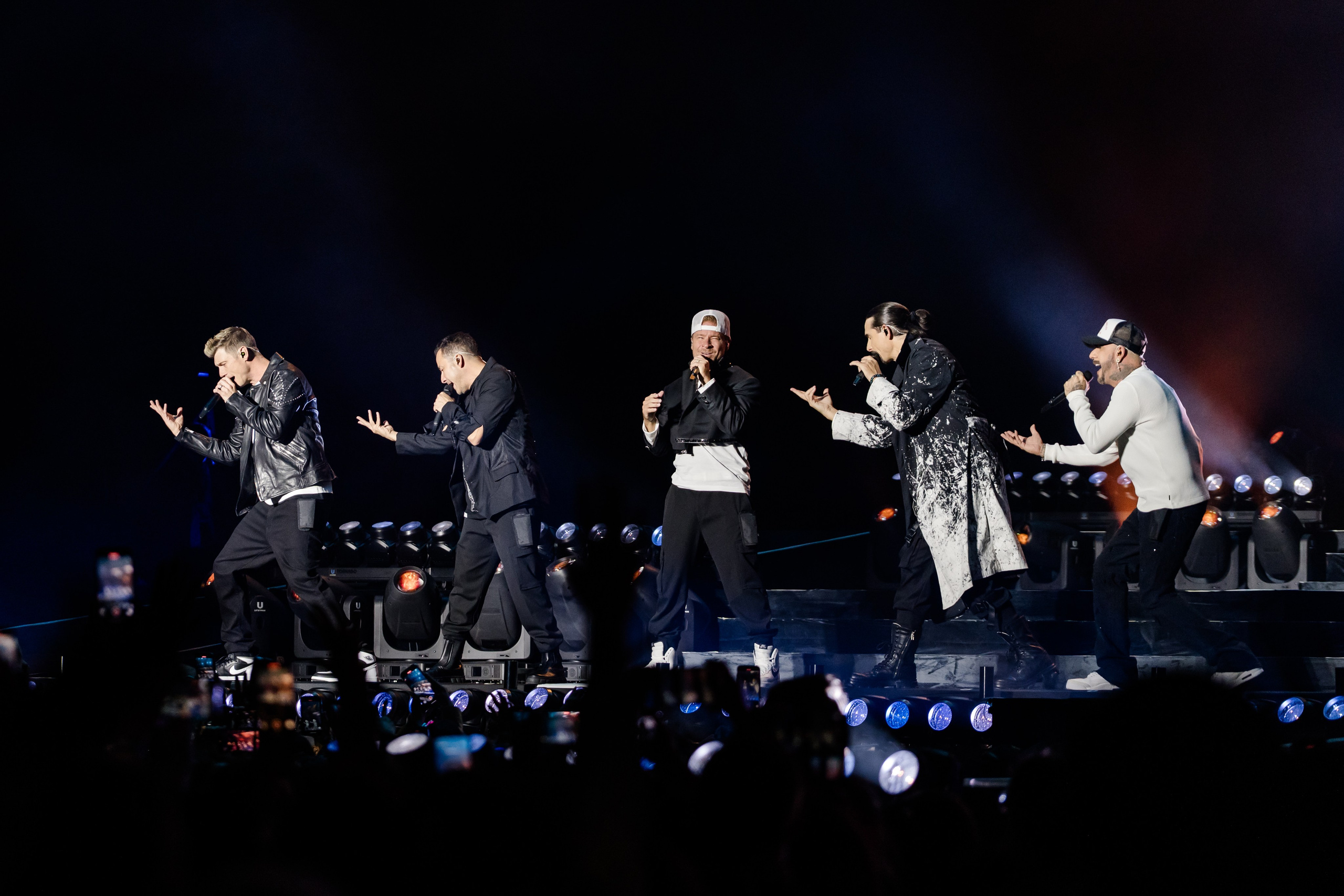 BackStreetBoys. Свадебный фотограф Алматы