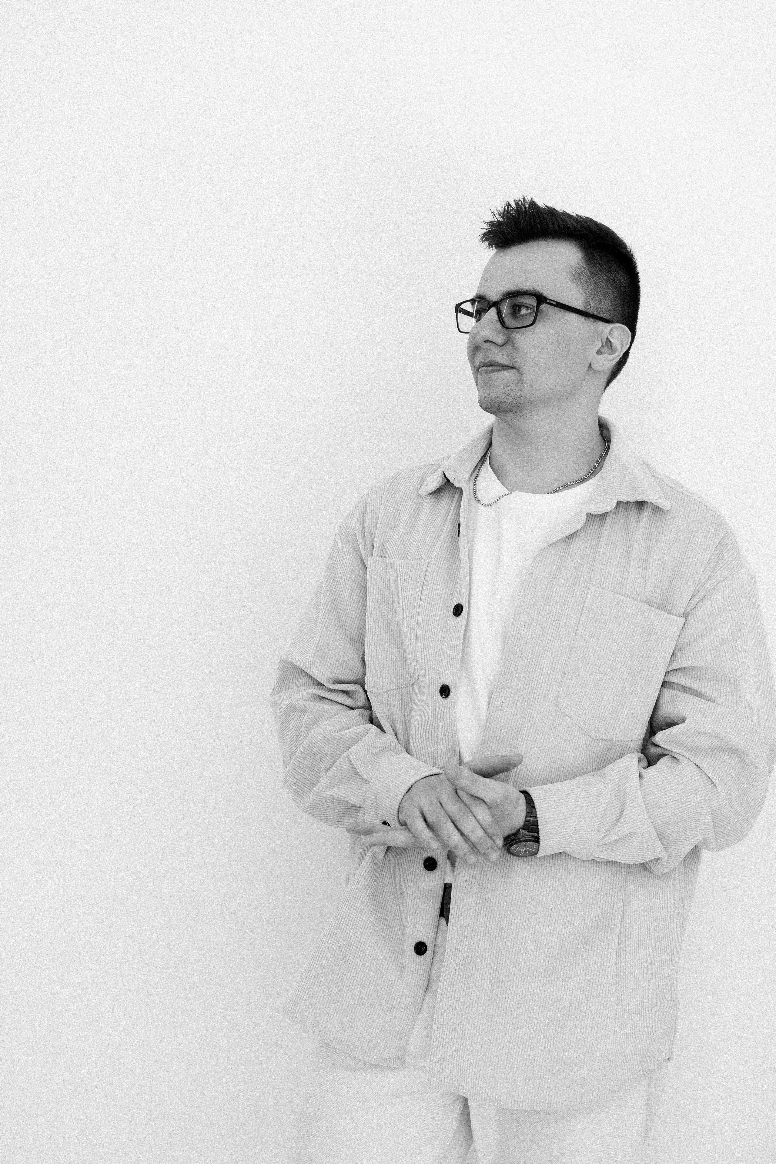 Катя и ее большая семья. Главная