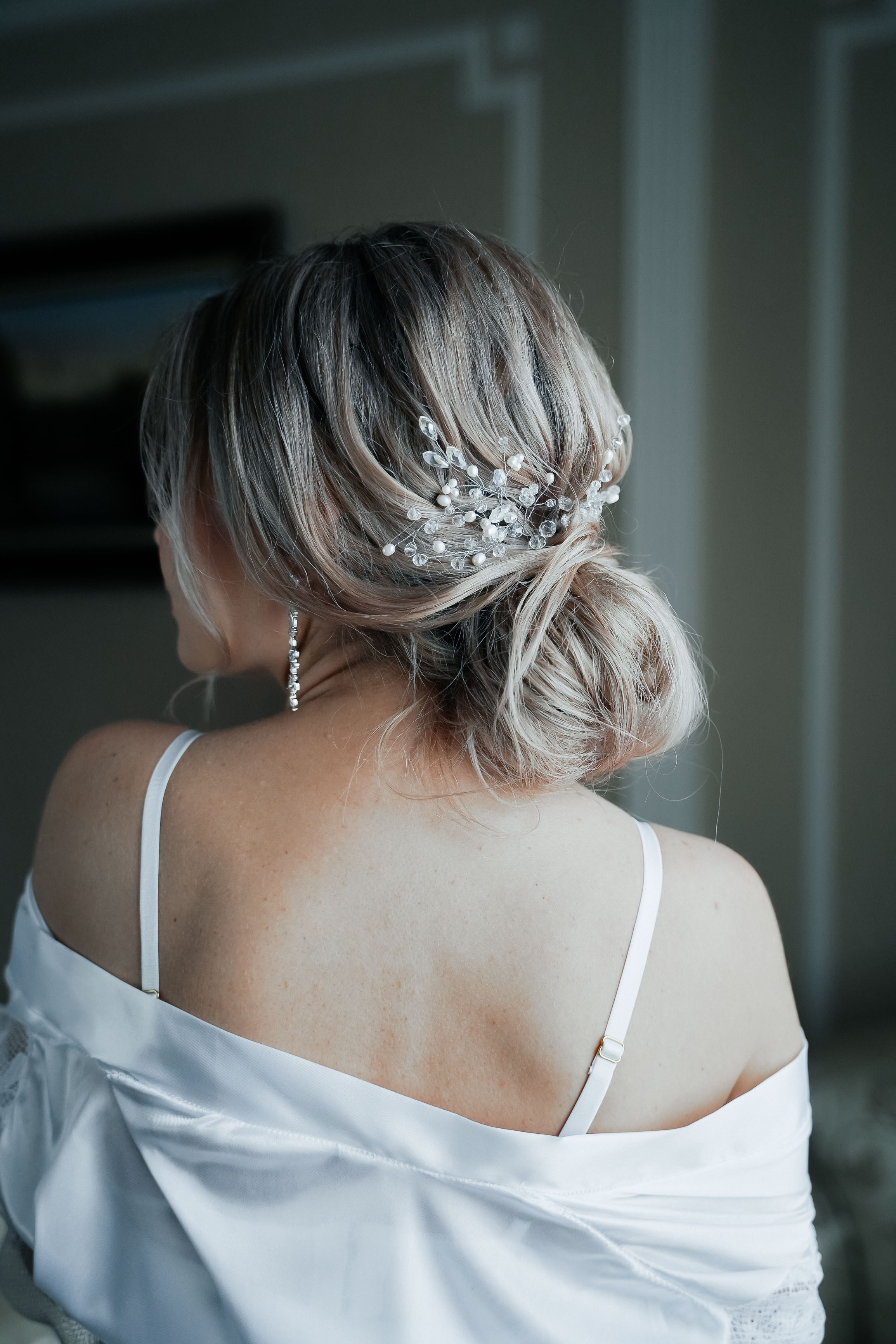 Свадебные съемки. Свадебный фотограф/видеограф