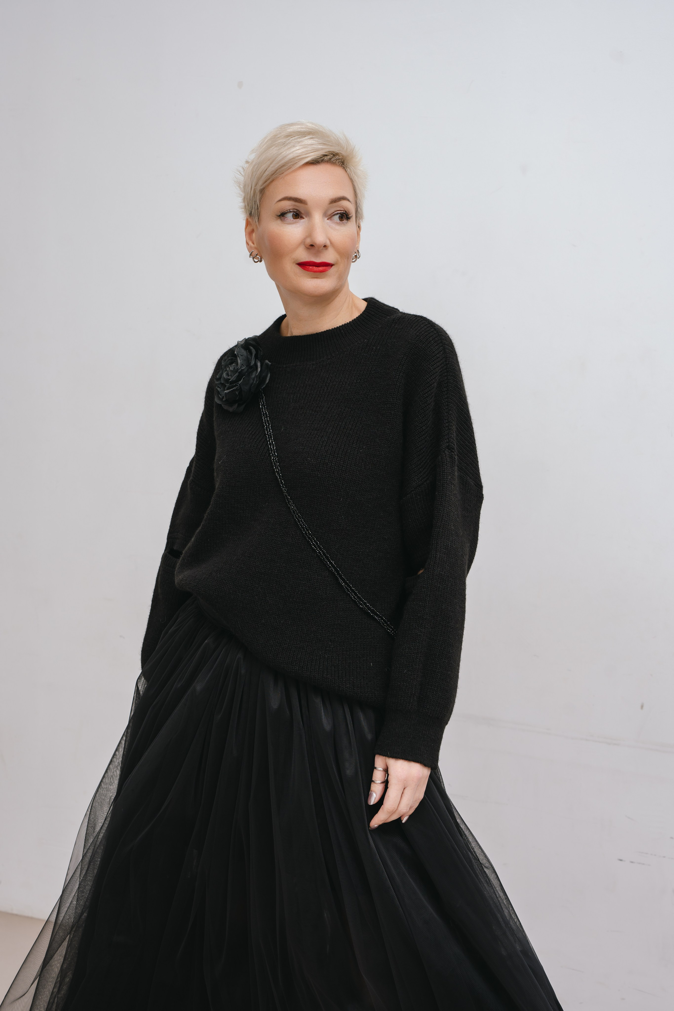 DETRE STORE. Фотограф в Самаре Оксана Кин