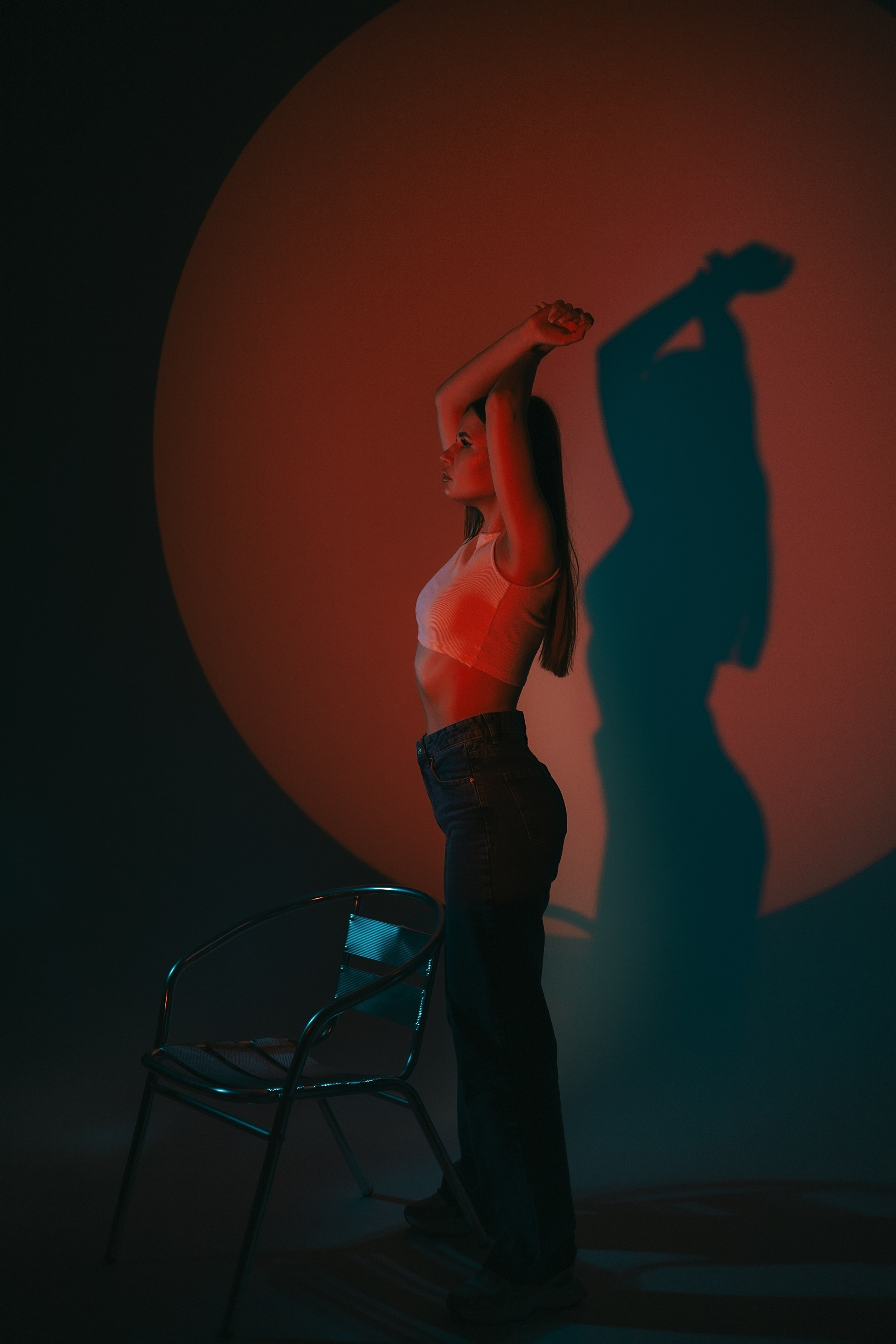 Александра. Фотограф в Кемерово Анастасия