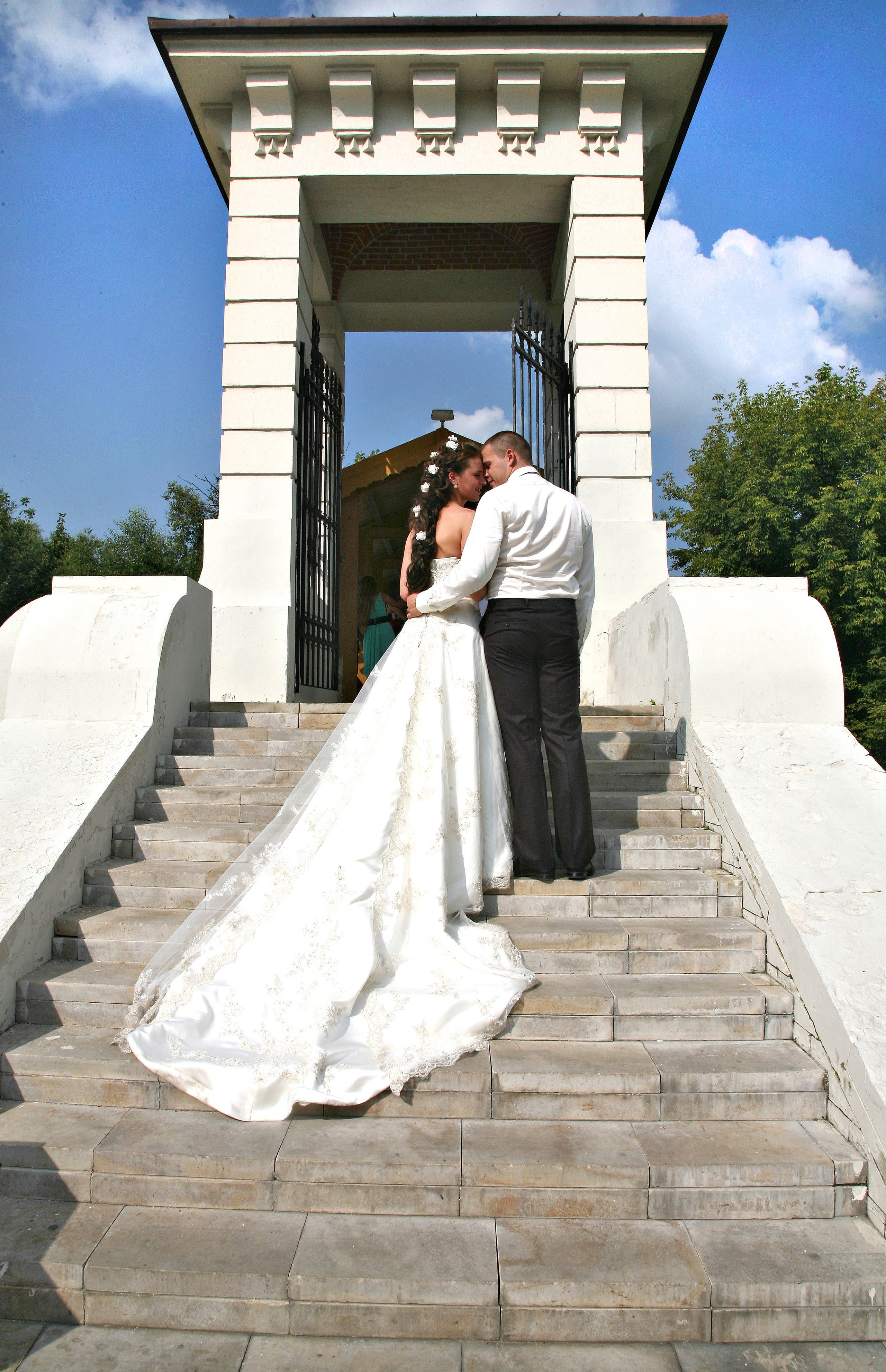 Школьный фотограф № 1 — Москва и МО | Роман Абрамов: выпускные альбомы, школьные фото, 20 лет опыта