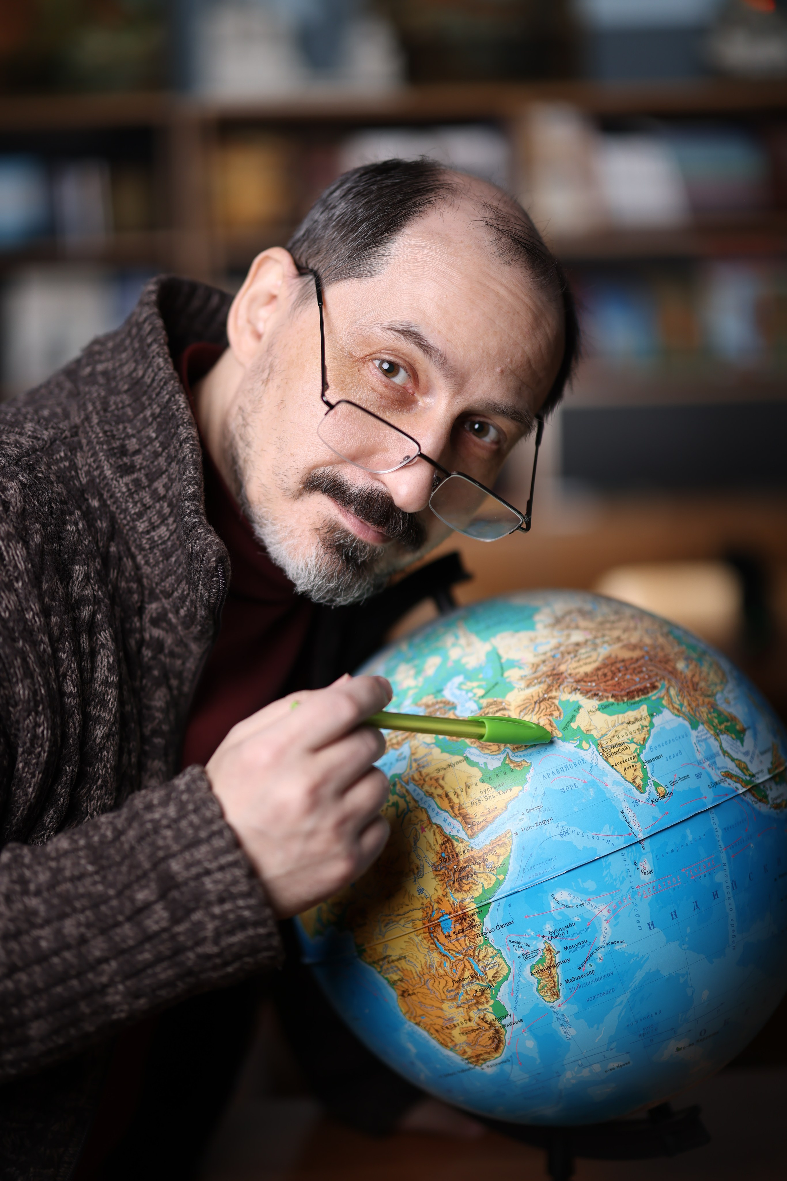 Школьный фотограф № 1 — Москва и МО | Роман Абрамов: выпускные альбомы, школьные фото, 20 лет опыта