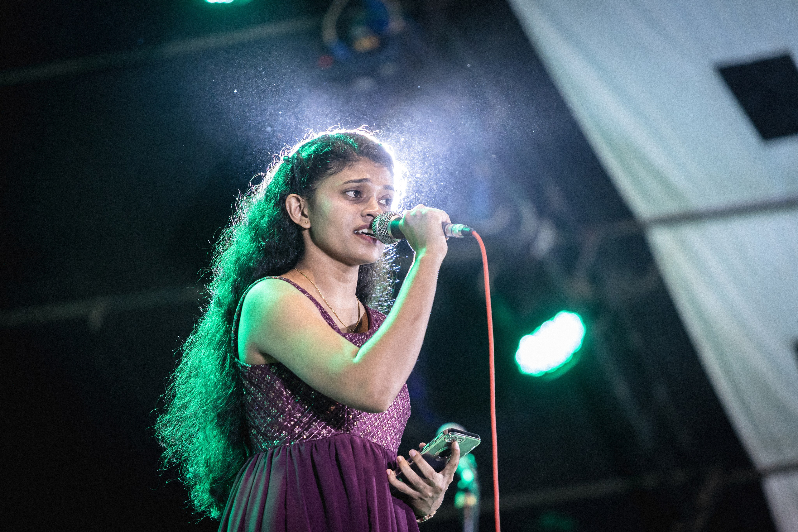 SUPERSTARS-PILIYANDALA. Фотограф Сонкина Татьяна