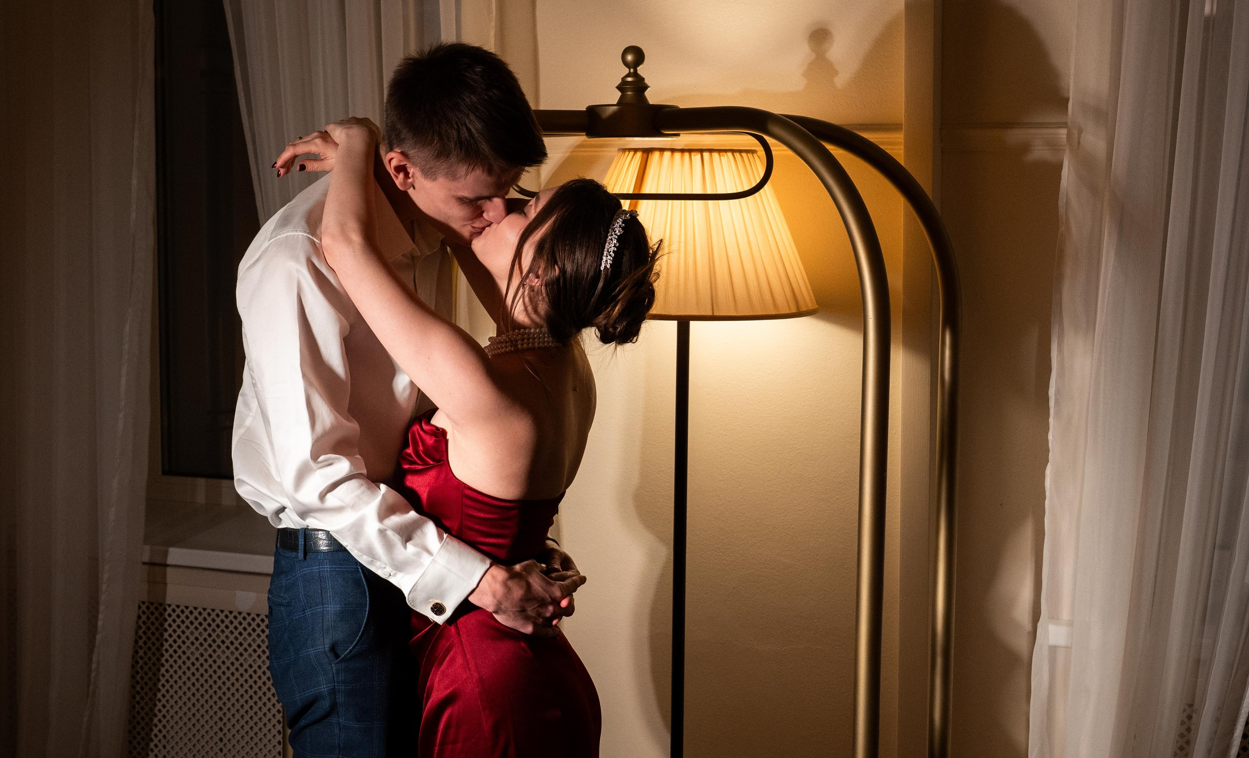 День рождения 14.03.2026. Коммерческий и художественный фотограф и видеограф в Москве Арсений Тургенев