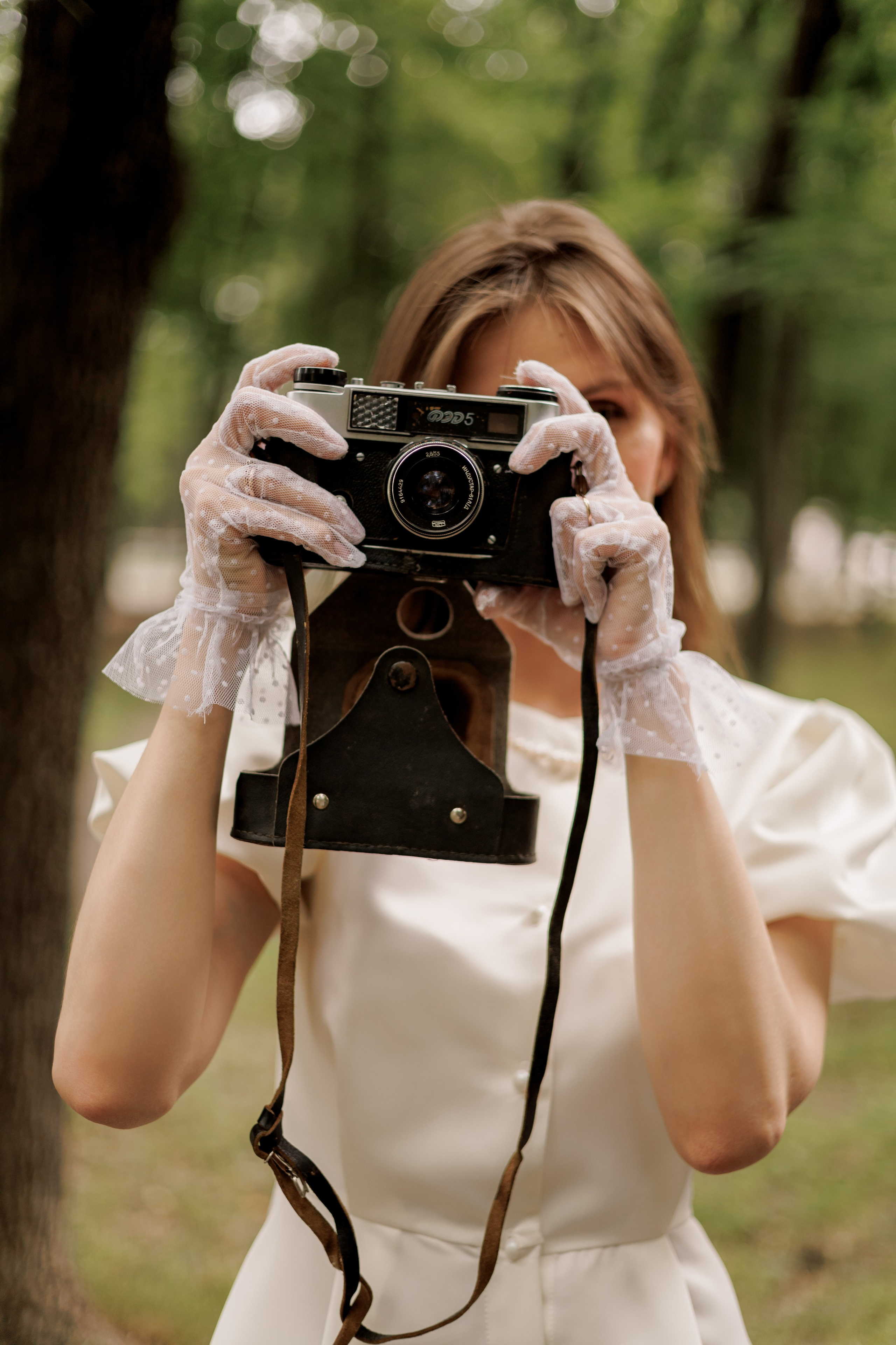 Детский фотограф биробиджан. Детский и семейный фотограф  Биробиджан Оля Светагор