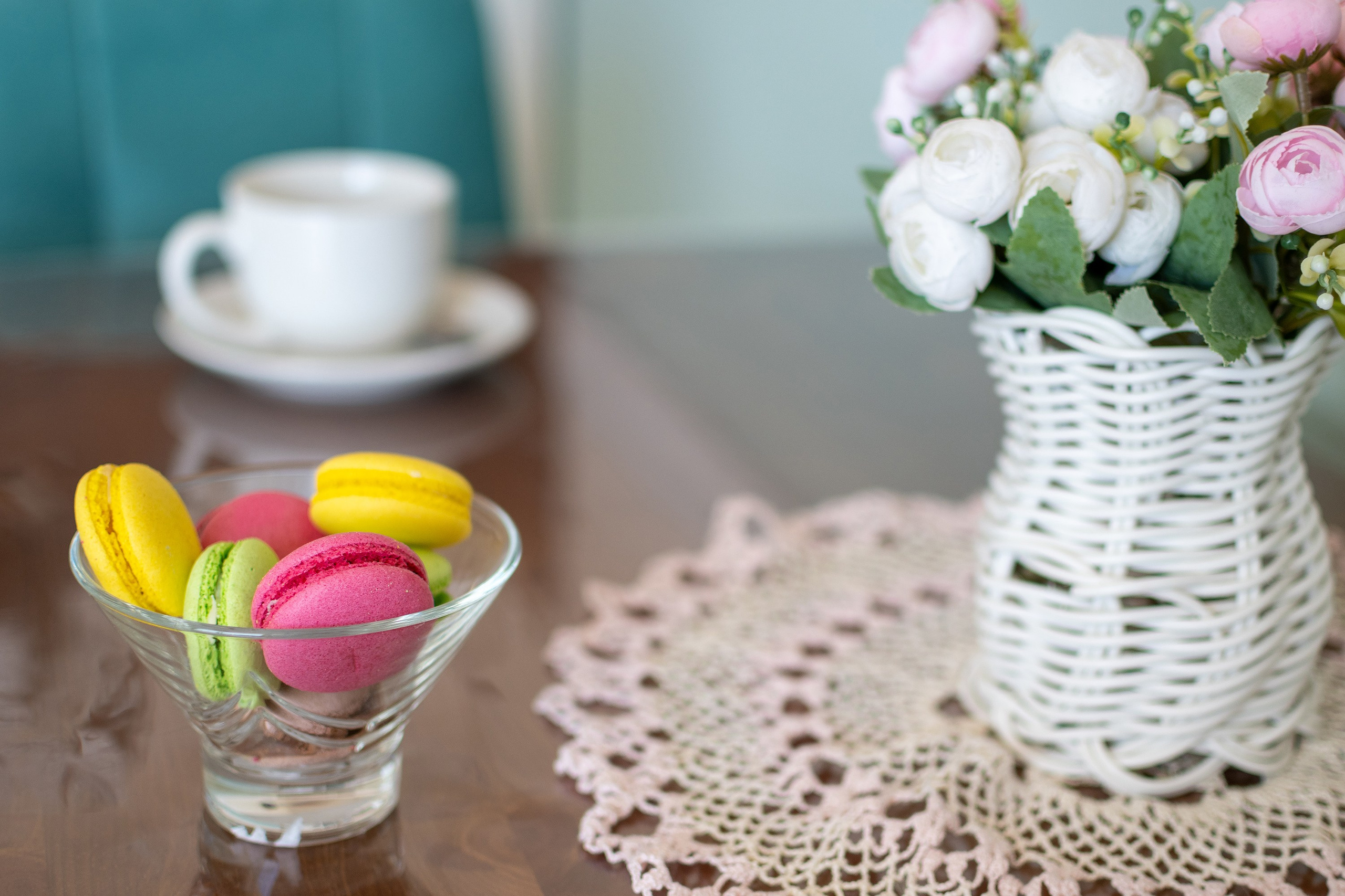 Отель в Хосте. Интерьерный фотограф в Сочи | Роман Сусленко