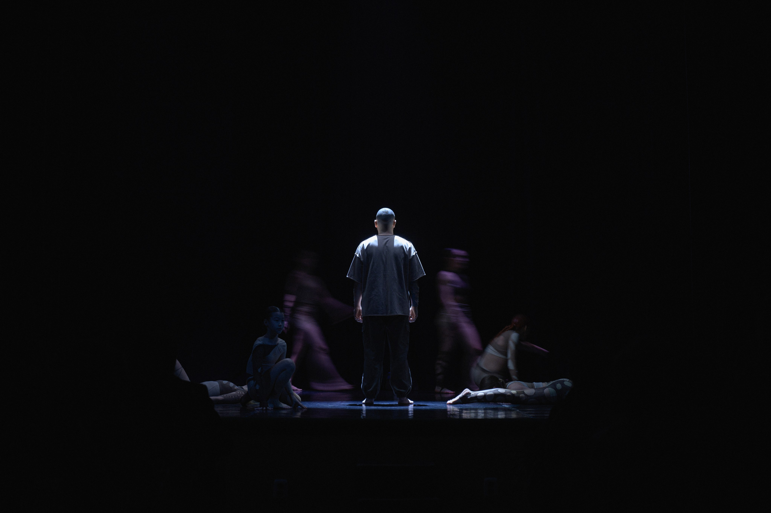 PORTAL ouroboros. Портретный и репортажной фотограф Алексей Волков. Москва, Оренбург