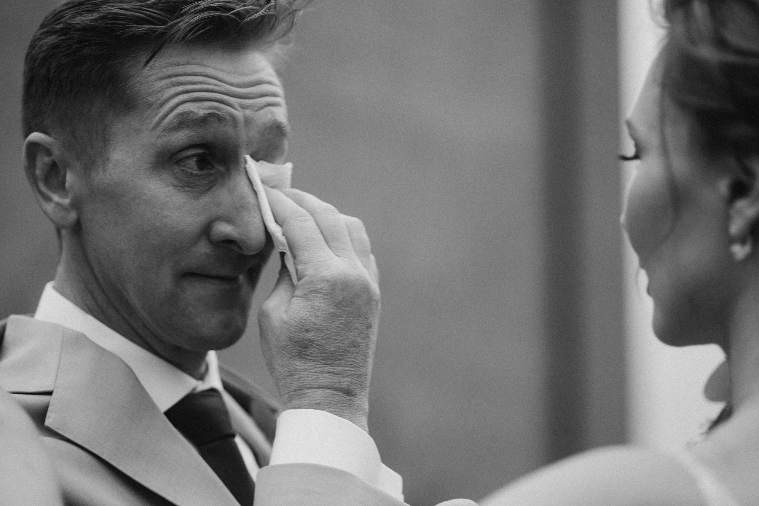 Wedding. Alesya Gee Photographer Uzbekistan