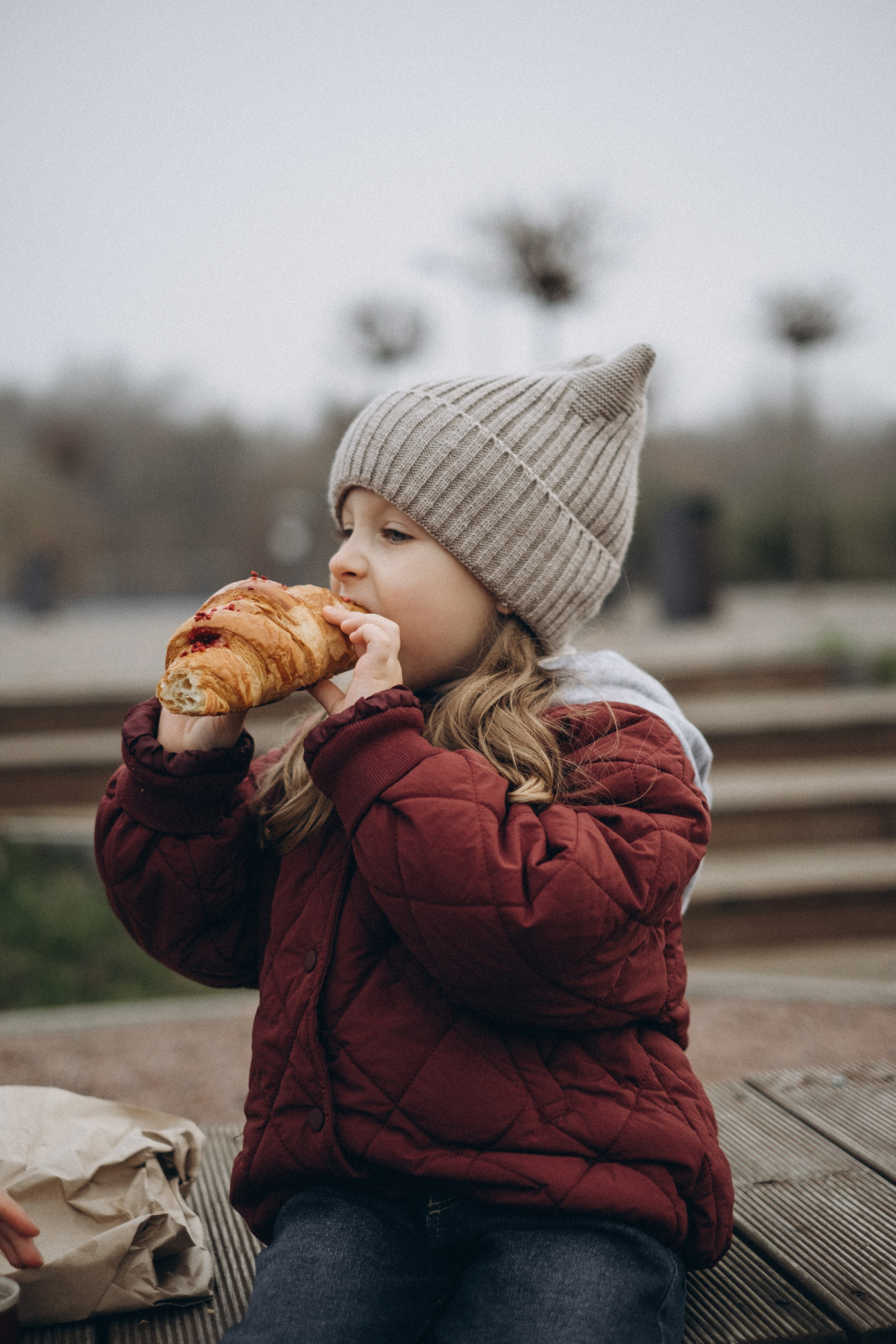 Таня и Ника. Семейный фотограф в Ростове-на-Дону Яна Макаренко