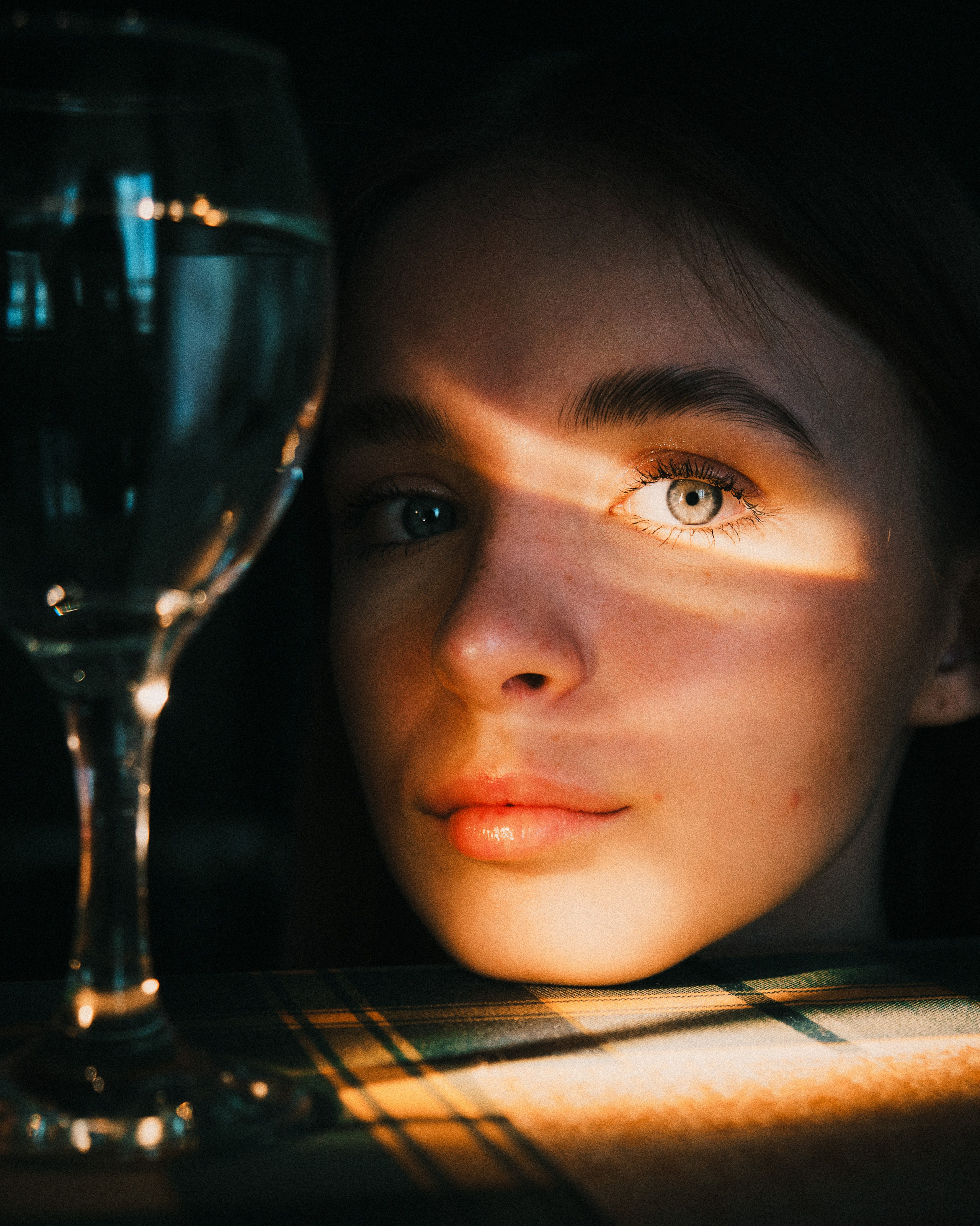 Артём Пылаев. Портфолио. Портрет. Репортажный и портретный фотограф, в Москве Артём Пылаев