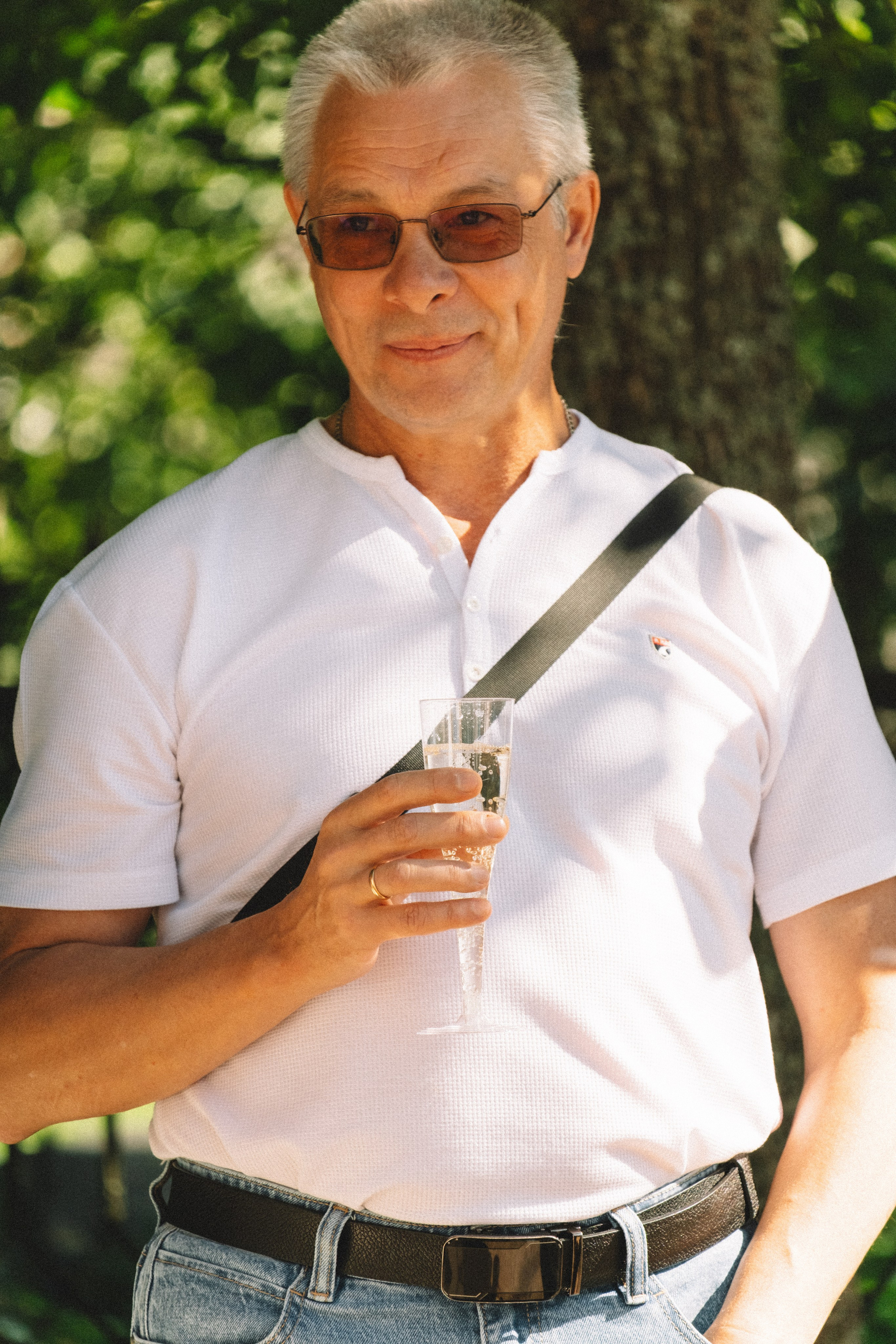 СВАДЕБНАЯ СЬЕМКА В ПЕТЕРГОФЕ И СЬЕМКА РЕПОРТАЖА В ЗАГСЕ ПЕТЕРГОФА. Профессиональный фотограф, Санкт-Петербург — Виктория Богомолова