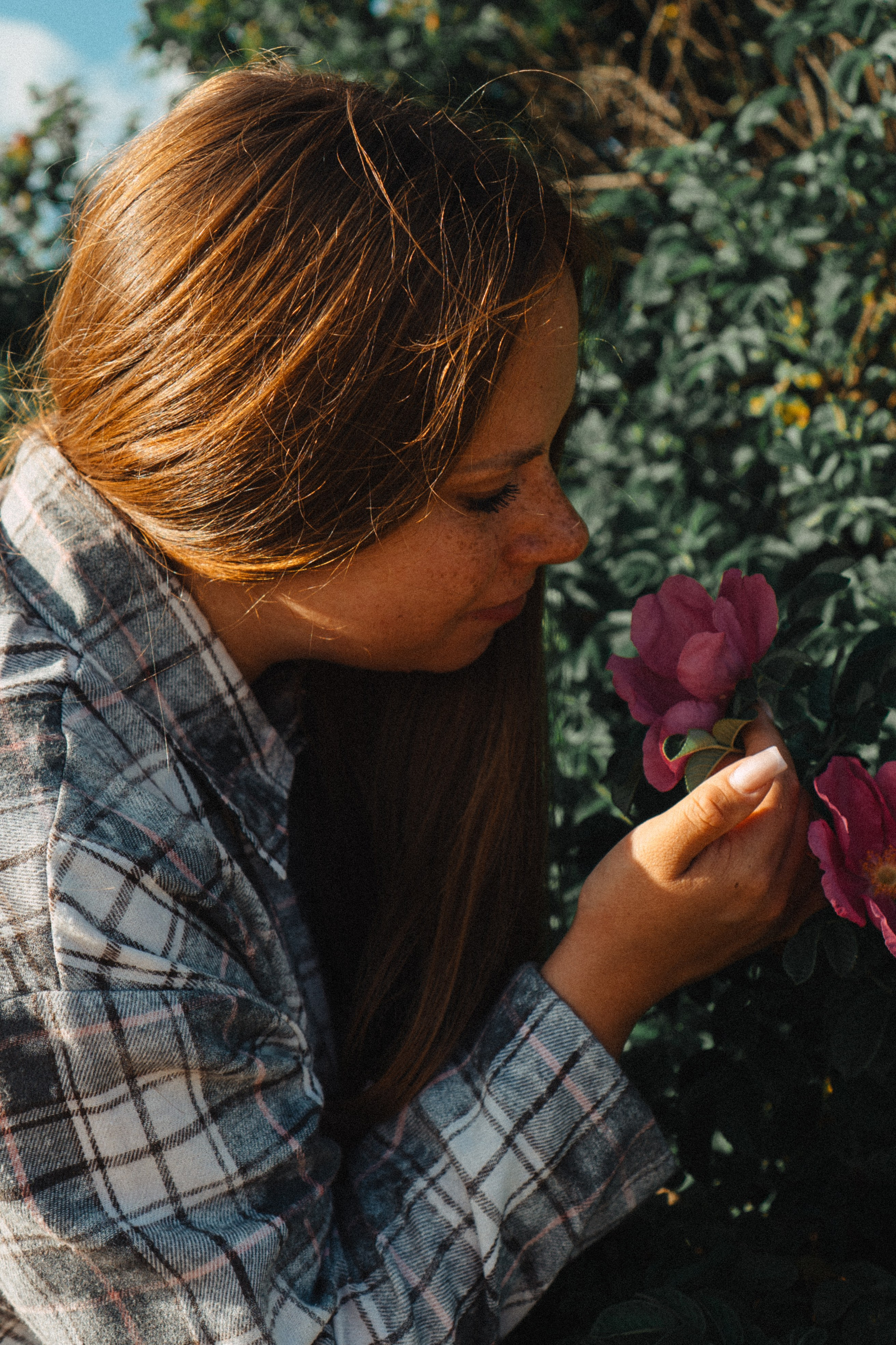 МАМА И ДОЧКА НА ФИНСКОМ ЗАЛИВЕ. Профессиональный фотограф, Санкт-Петербург — Виктория Богомолова