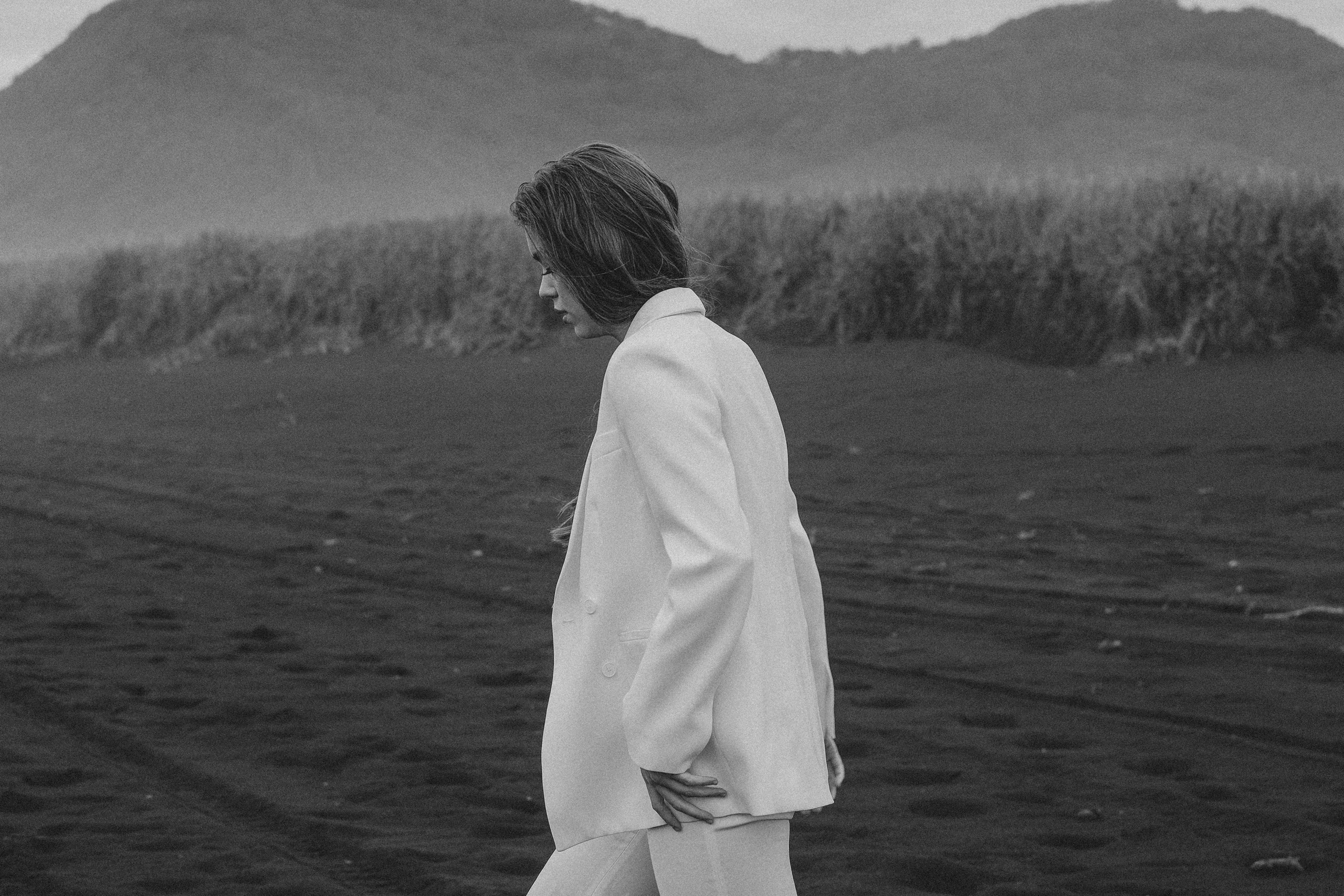 ЛЮБОВЬ НА БЕРЕГУ ОКЕАНА  FUJIFILM. Профессиональный фотограф, Санкт-Петербург — Виктория Богомолова