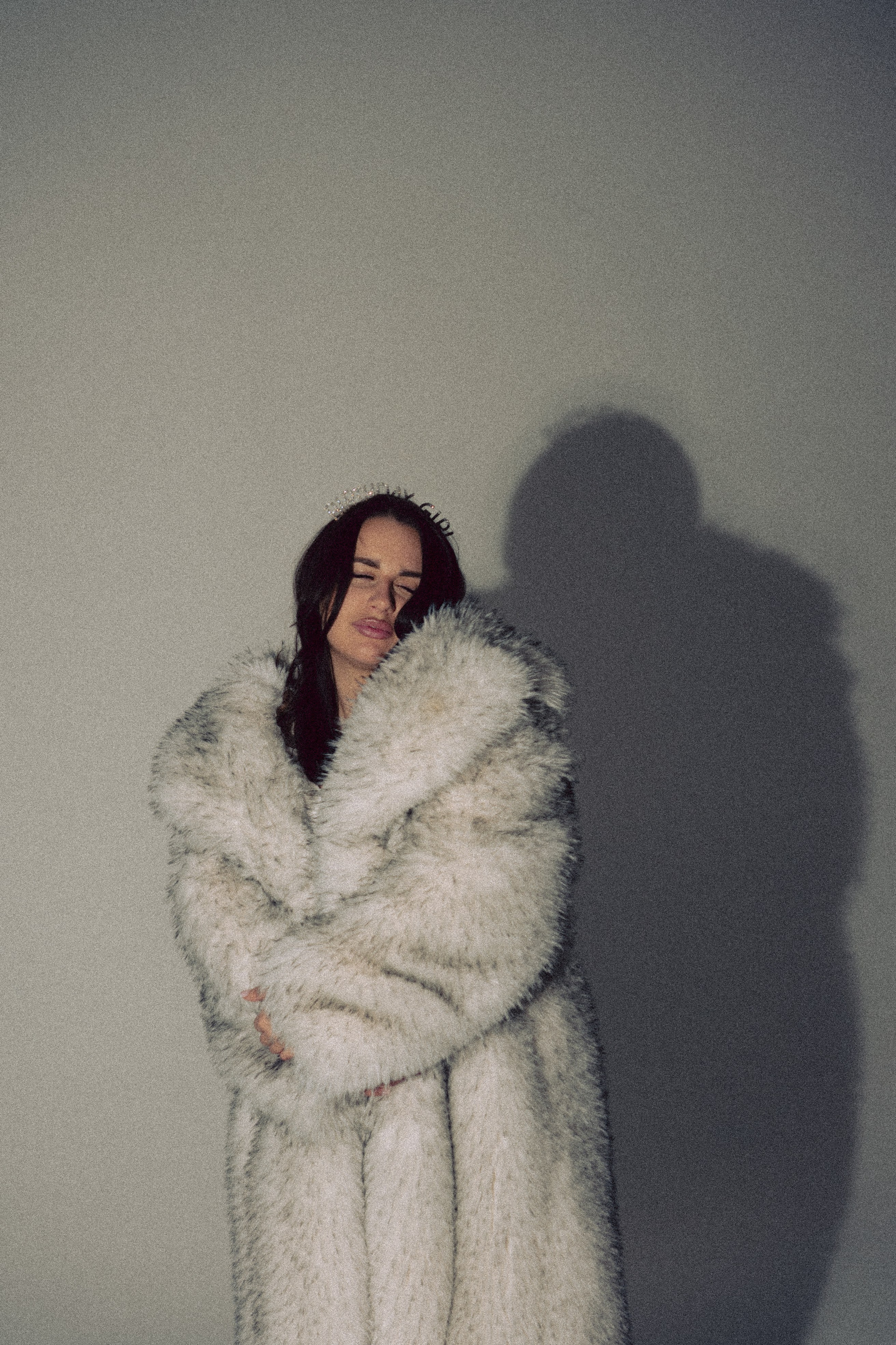 История ко дню рождения. Профессиональный фотограф, Санкт-Петербург — Виктория Богомолова