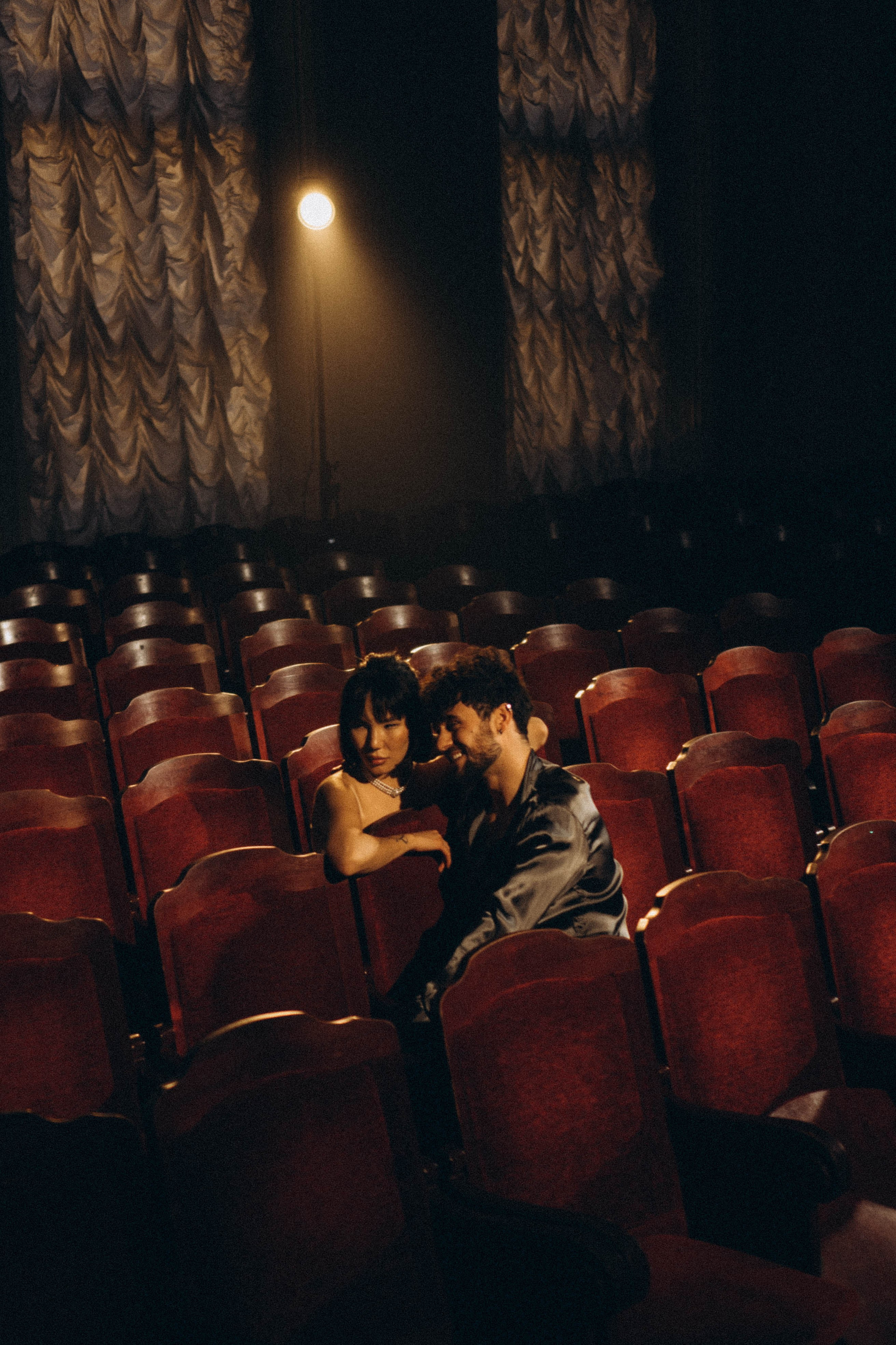 СВАБЕДНАЯ ФОТСЕССИИЯ В ОДНОМ ИЗ ЗАЛОВ НИКОЛАЕВСКОГО ДВОРЦА. Профессиональный фотограф, Санкт-Петербург — Виктория Богомолова