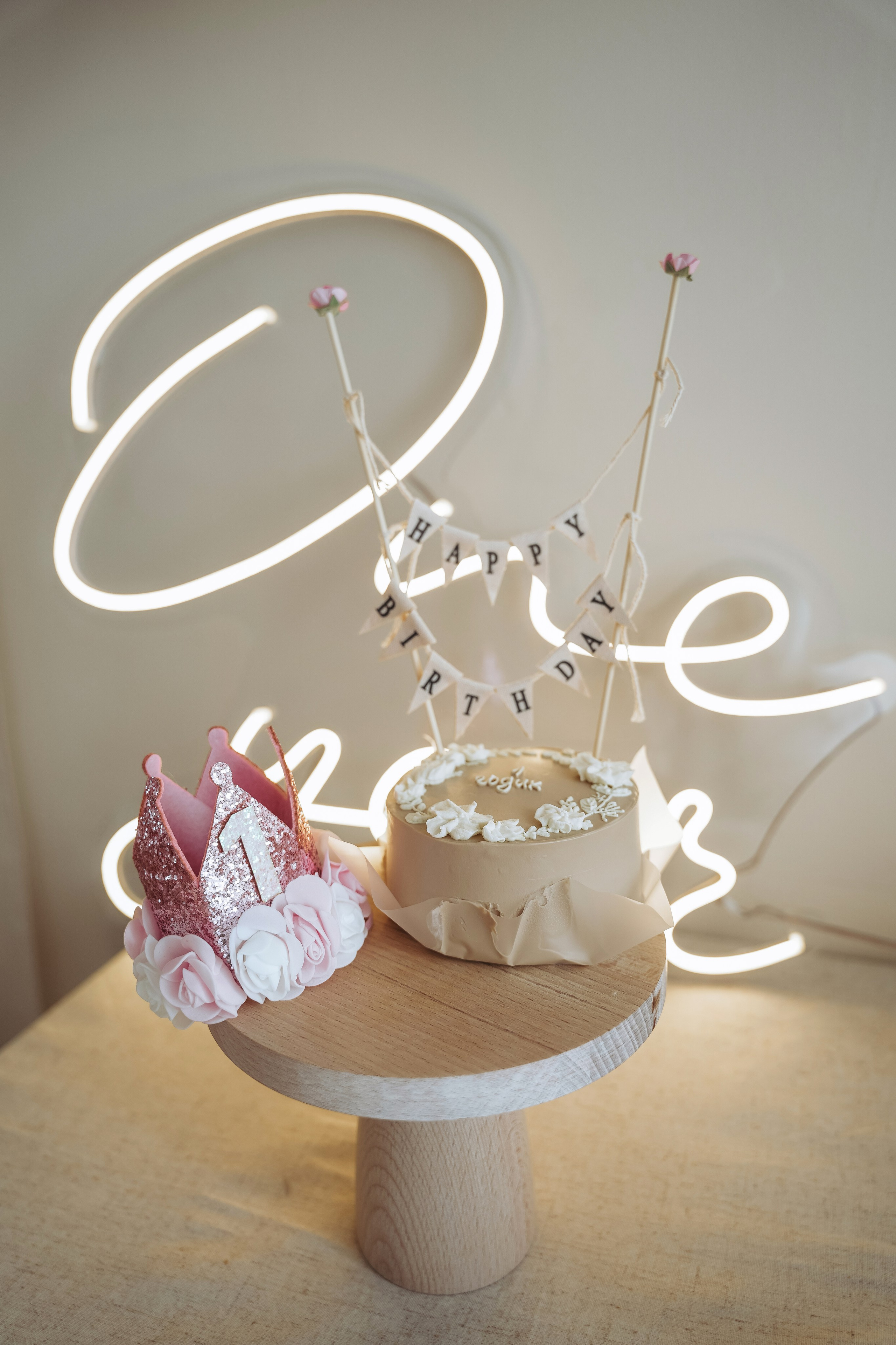 Годик Эльзе. Семейный и свадебный фотограф в Ульяновске Арина Авдеева