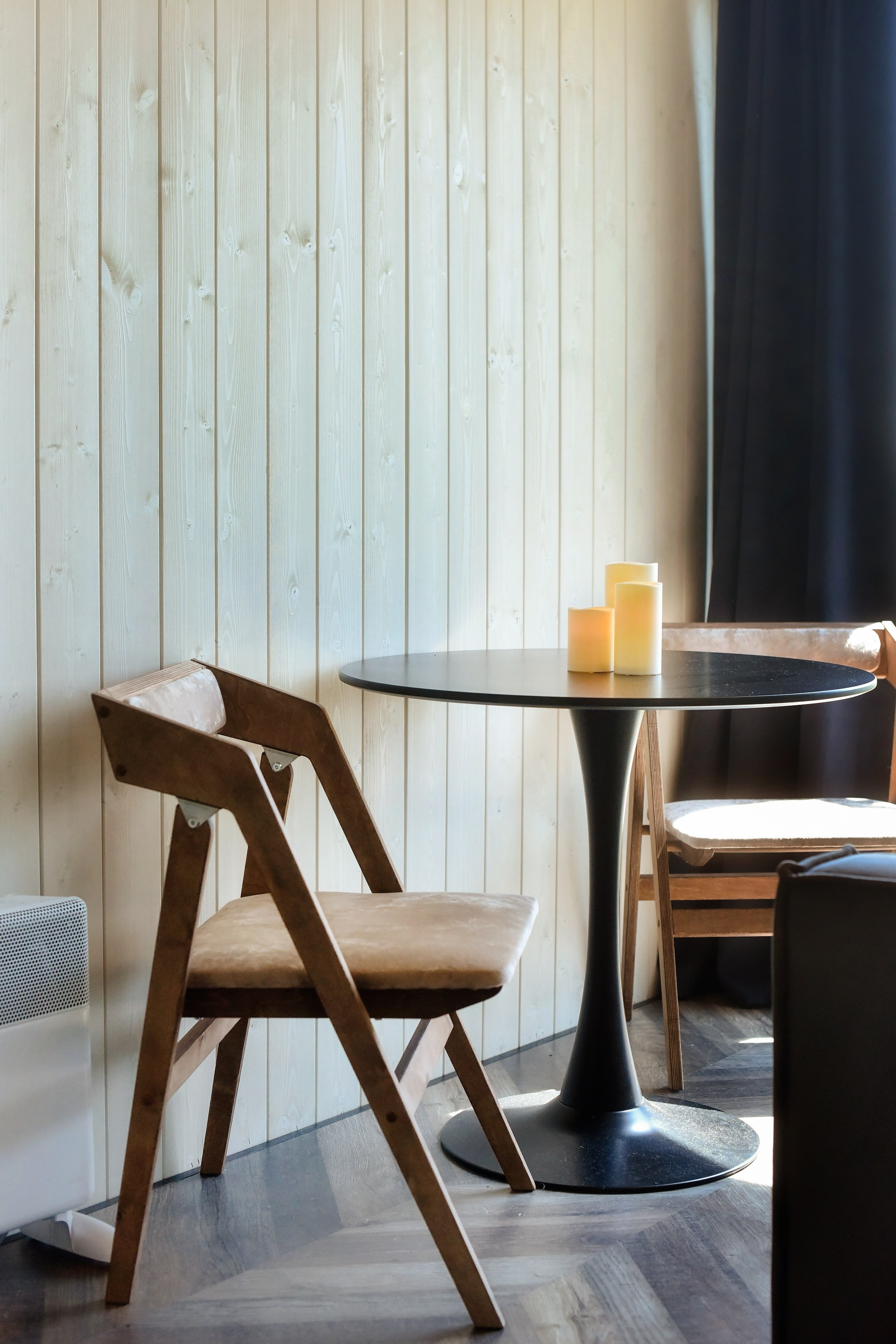 Наш домик. Глэмпинг. Аренда дома для отдыха в Брянске. Банный чан, зона BBQ. Дом на озере в Брянске. Отдых Брянск