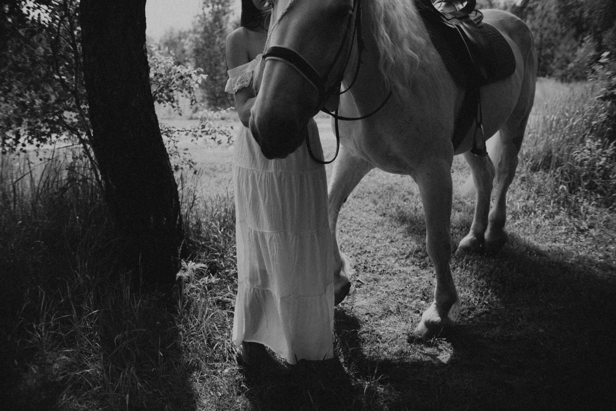 Marianna. Свадебный фотограф Москва и ЮГ