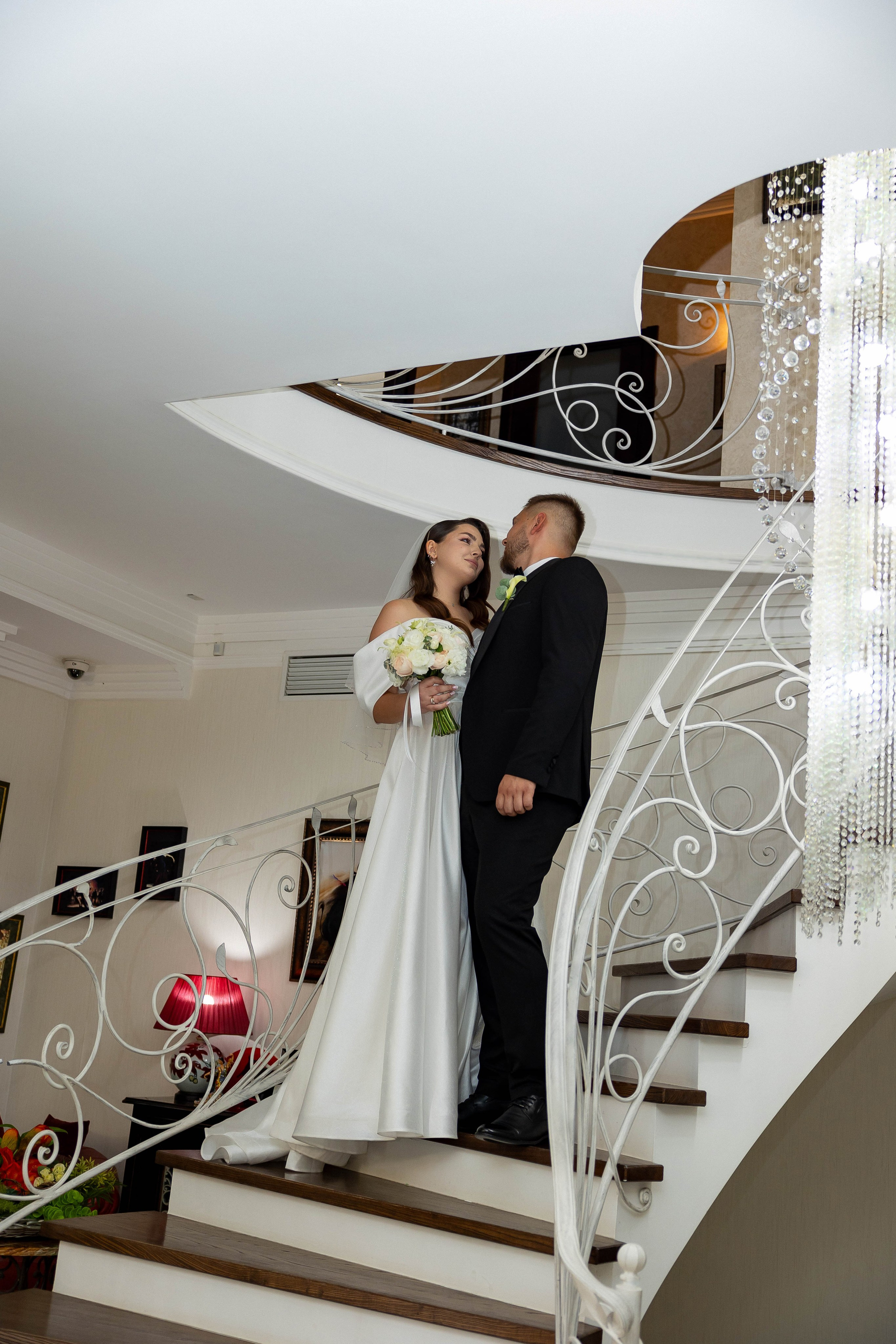 Женя и Алена. Видеосьемка, фотосьемка свадеб, юбилеев, утренников в Краснодарском кр