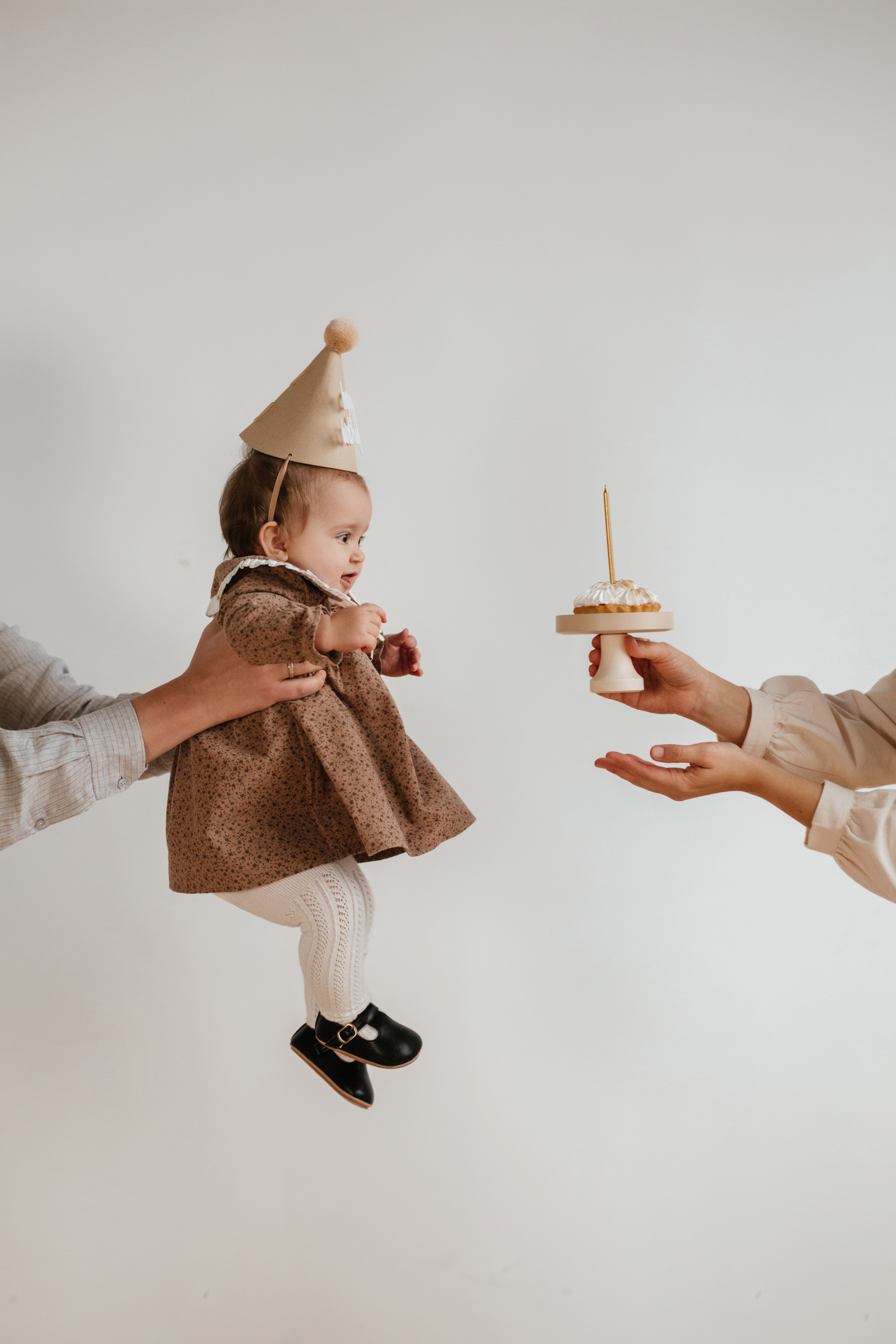 Эмма с семьей. Фотограф в Волгограде и Москве | Анастасия Лаврова