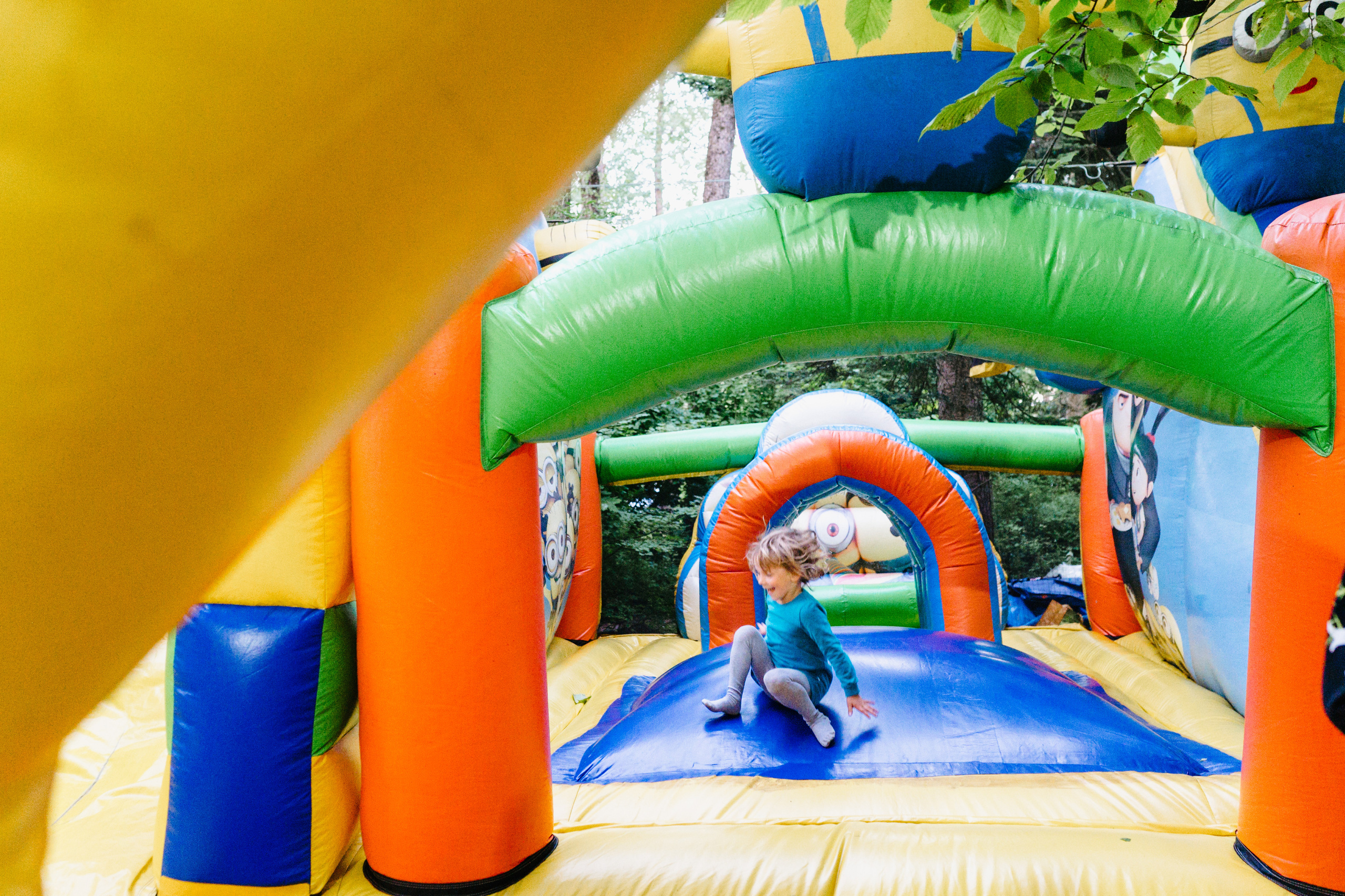 Путешествие: Псков, Изборск, Печоры