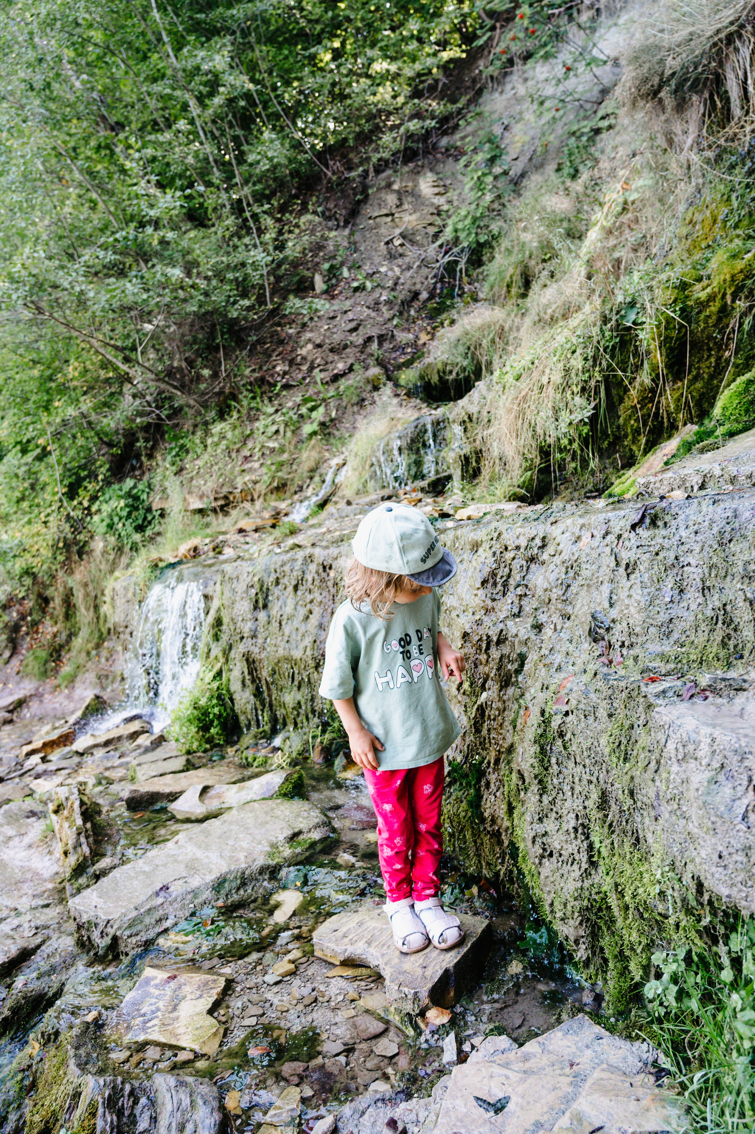 Путешествие: Псков, Изборск, Печоры