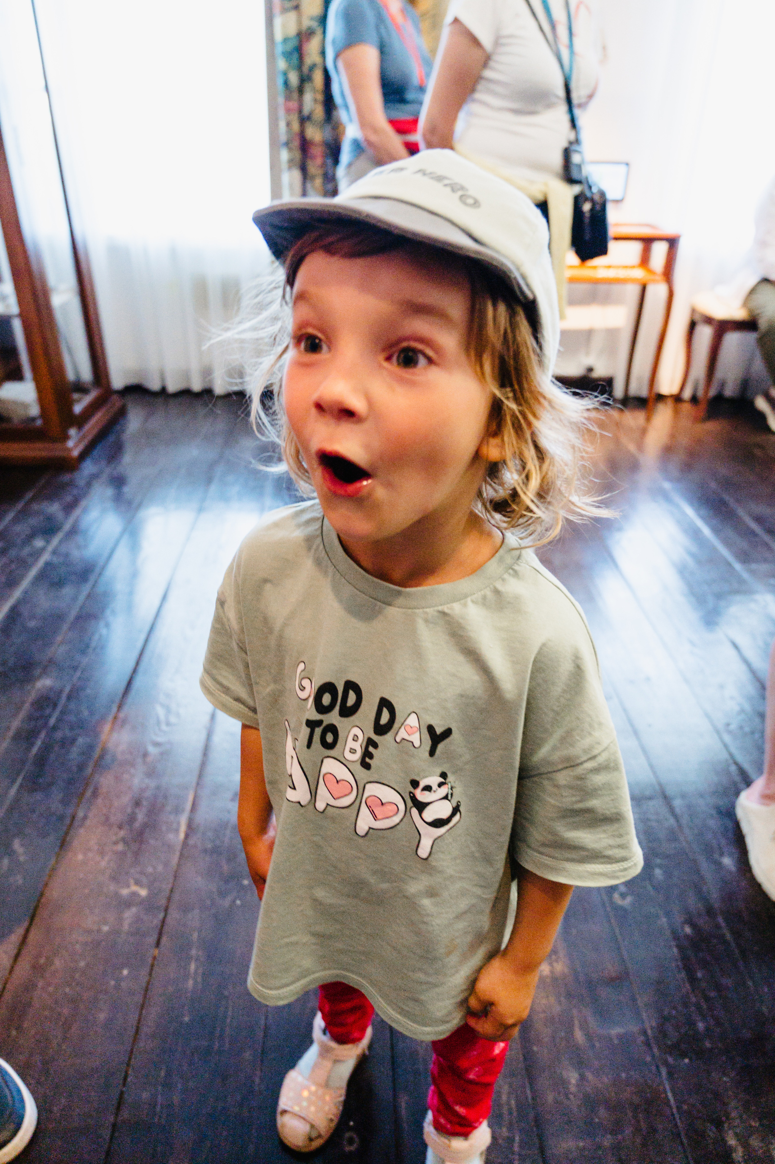 Путешествие: Псков, Изборск, Печоры